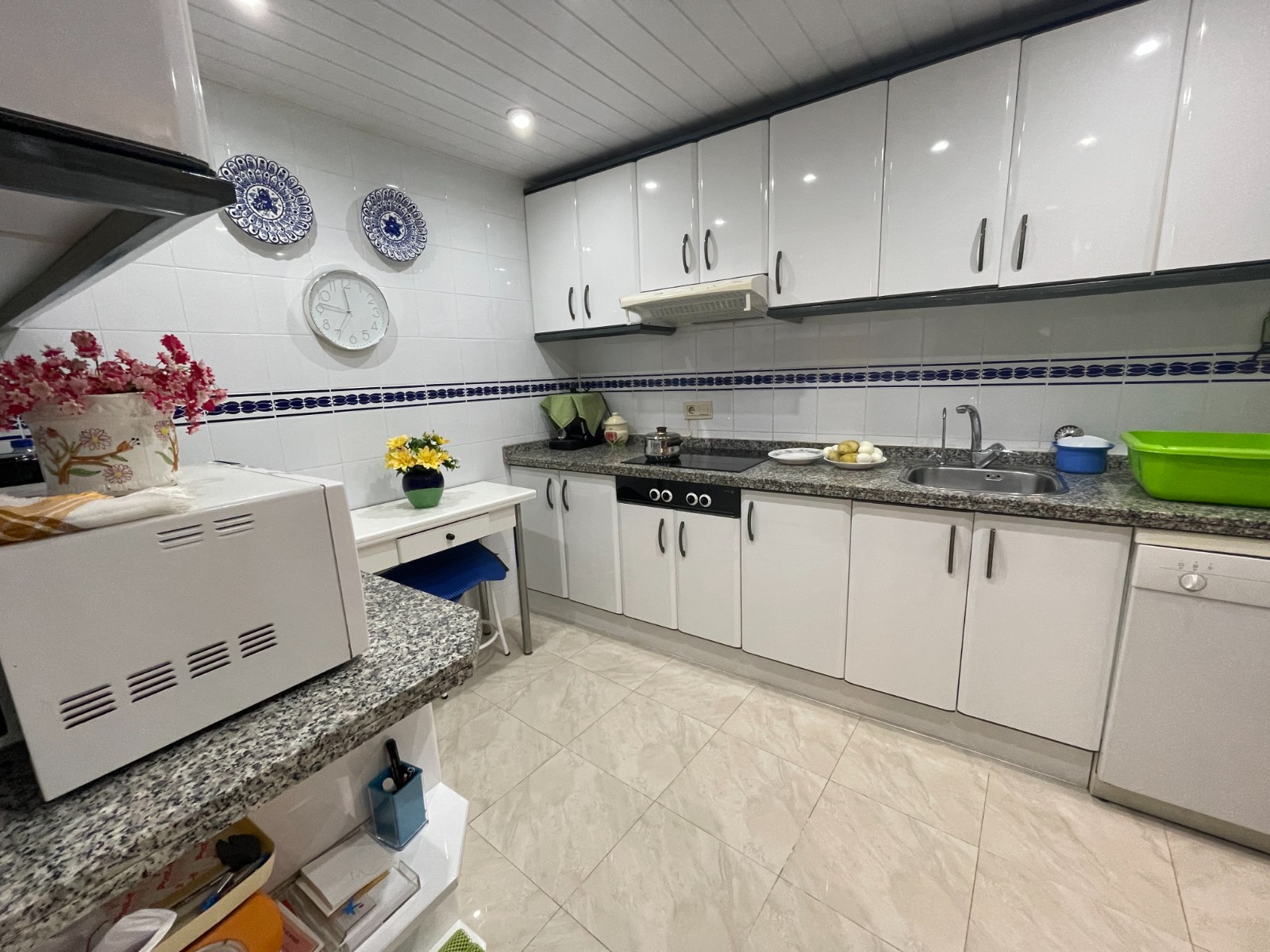 DP-75-SLS1486-10 Townhouse for sale in Guardamar del Segura