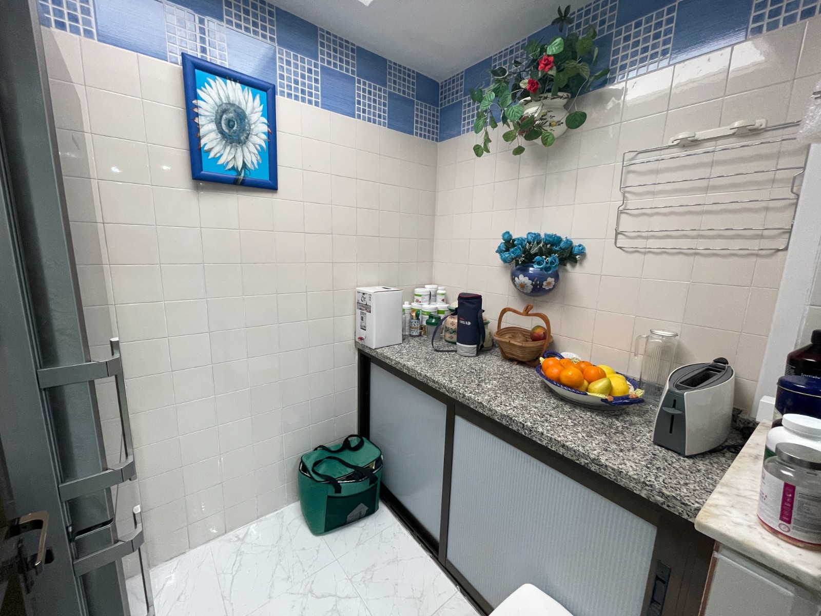 DP-75-SLS1486-12 Townhouse for sale in Guardamar del Segura