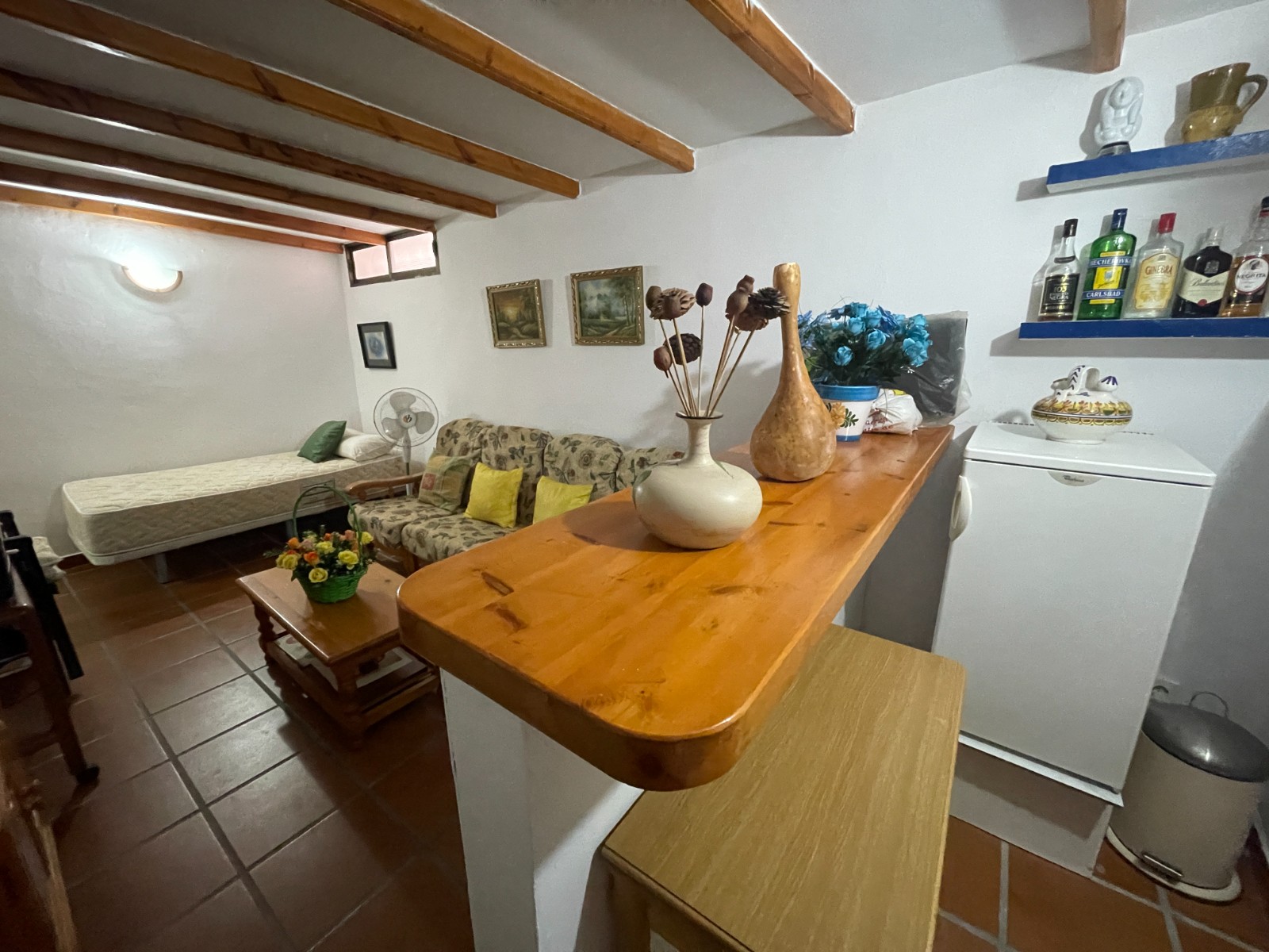 DP-75-SLS1486-16 Townhouse for sale in Guardamar del Segura