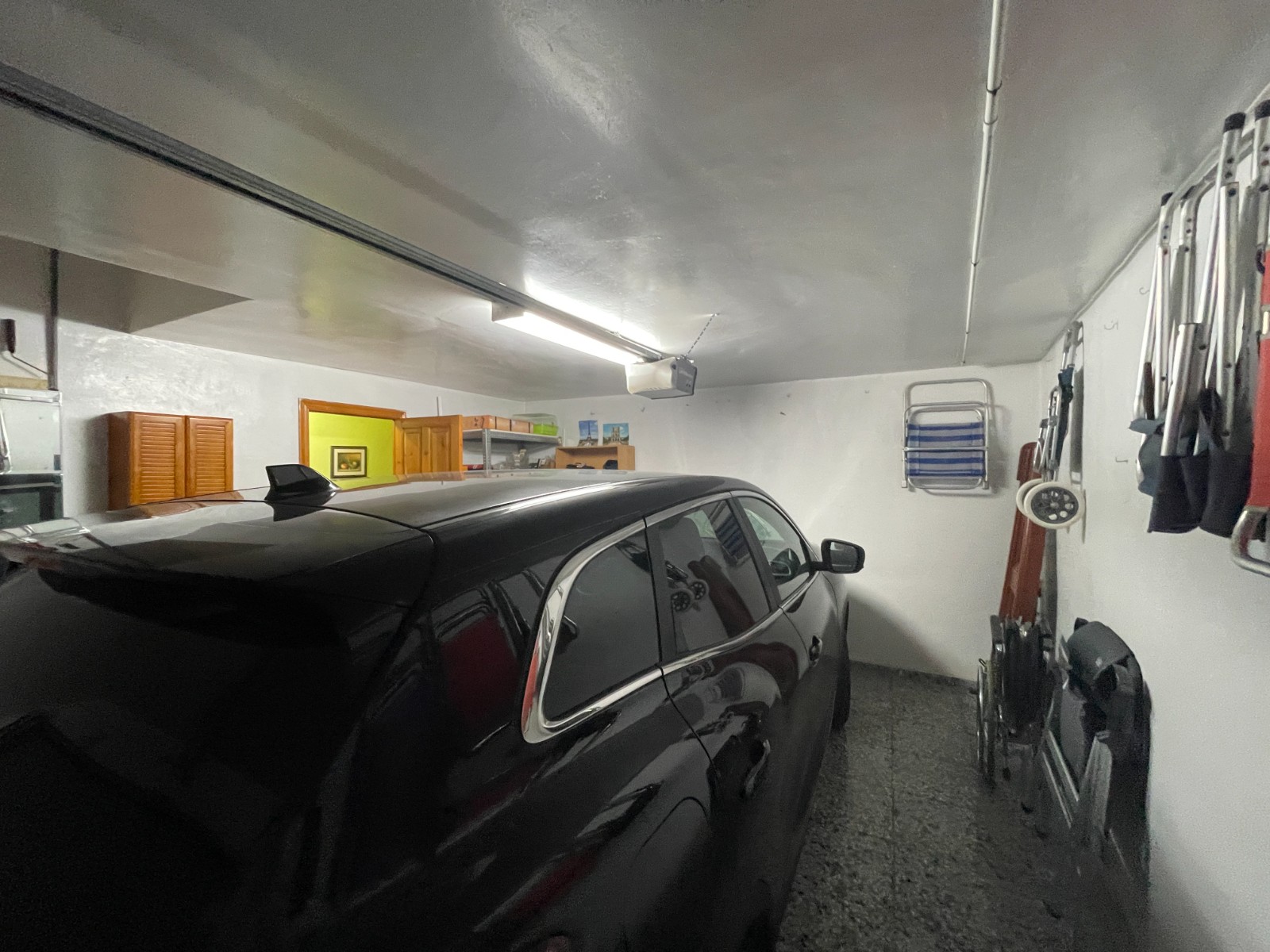 DP-75-SLS1486-18 Townhouse for sale in Guardamar del Segura