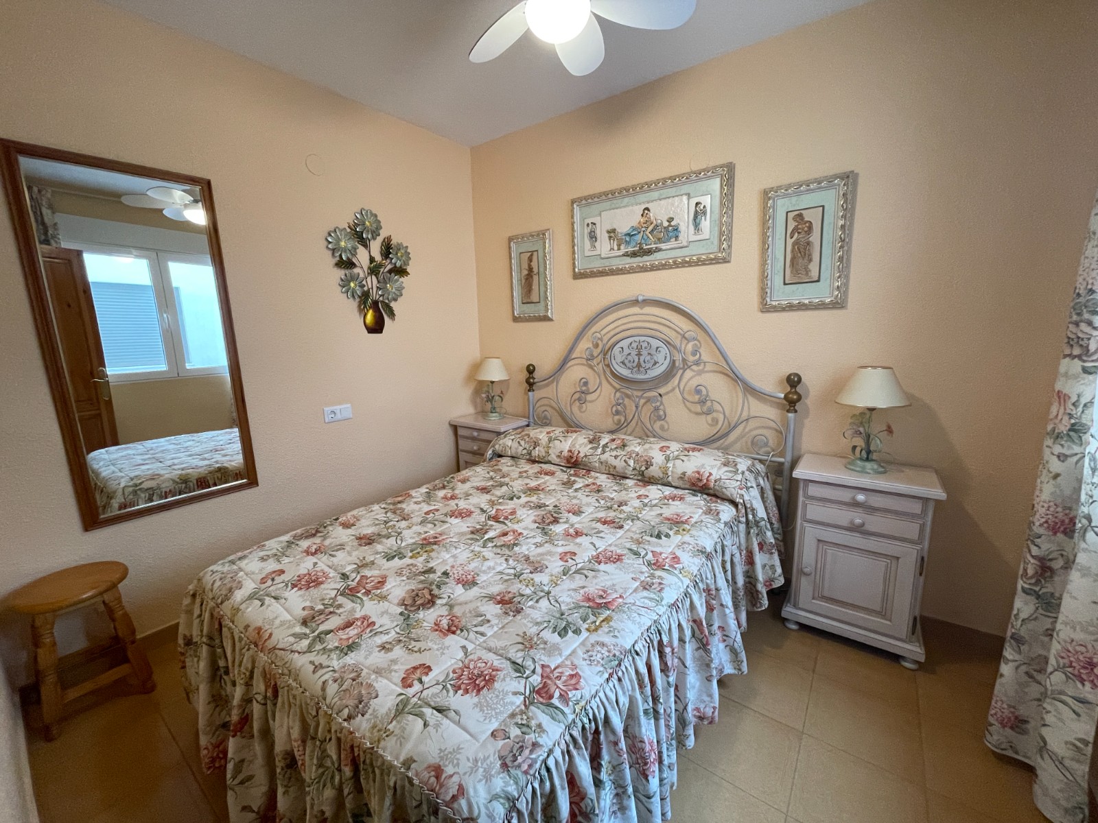 DP-75-SLS1486-19 Townhouse for sale in Guardamar del Segura
