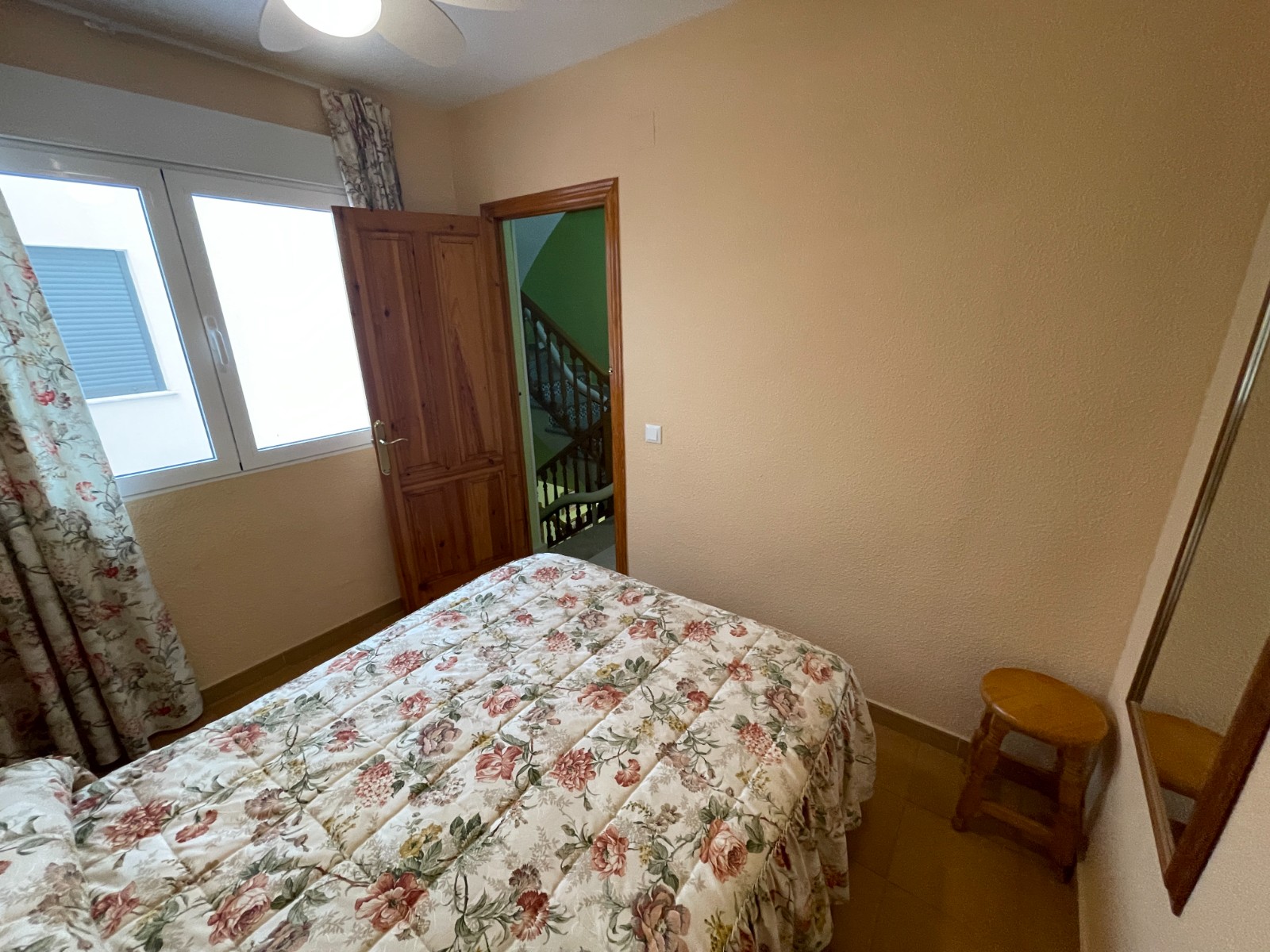 DP-75-SLS1486-20 Townhouse for sale in Guardamar del Segura
