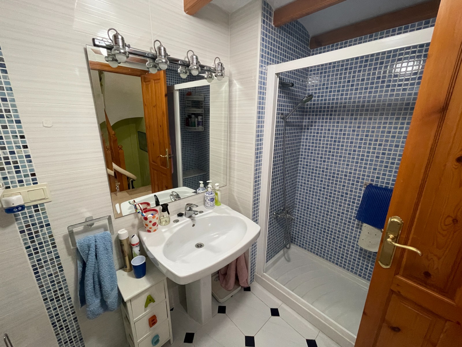 DP-75-SLS1486-22 Townhouse for sale in Guardamar del Segura