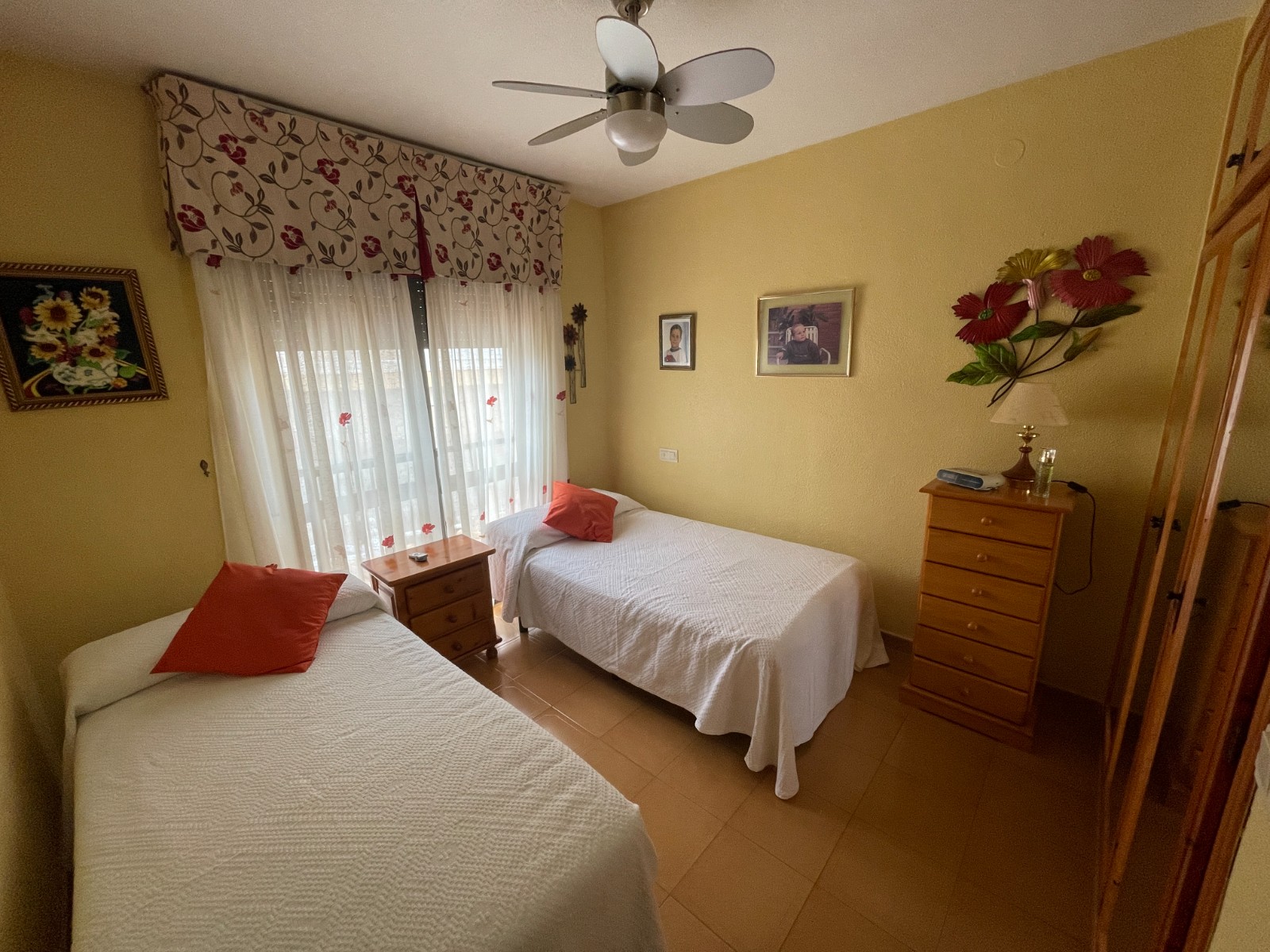 DP-75-SLS1486-23 Townhouse for sale in Guardamar del Segura