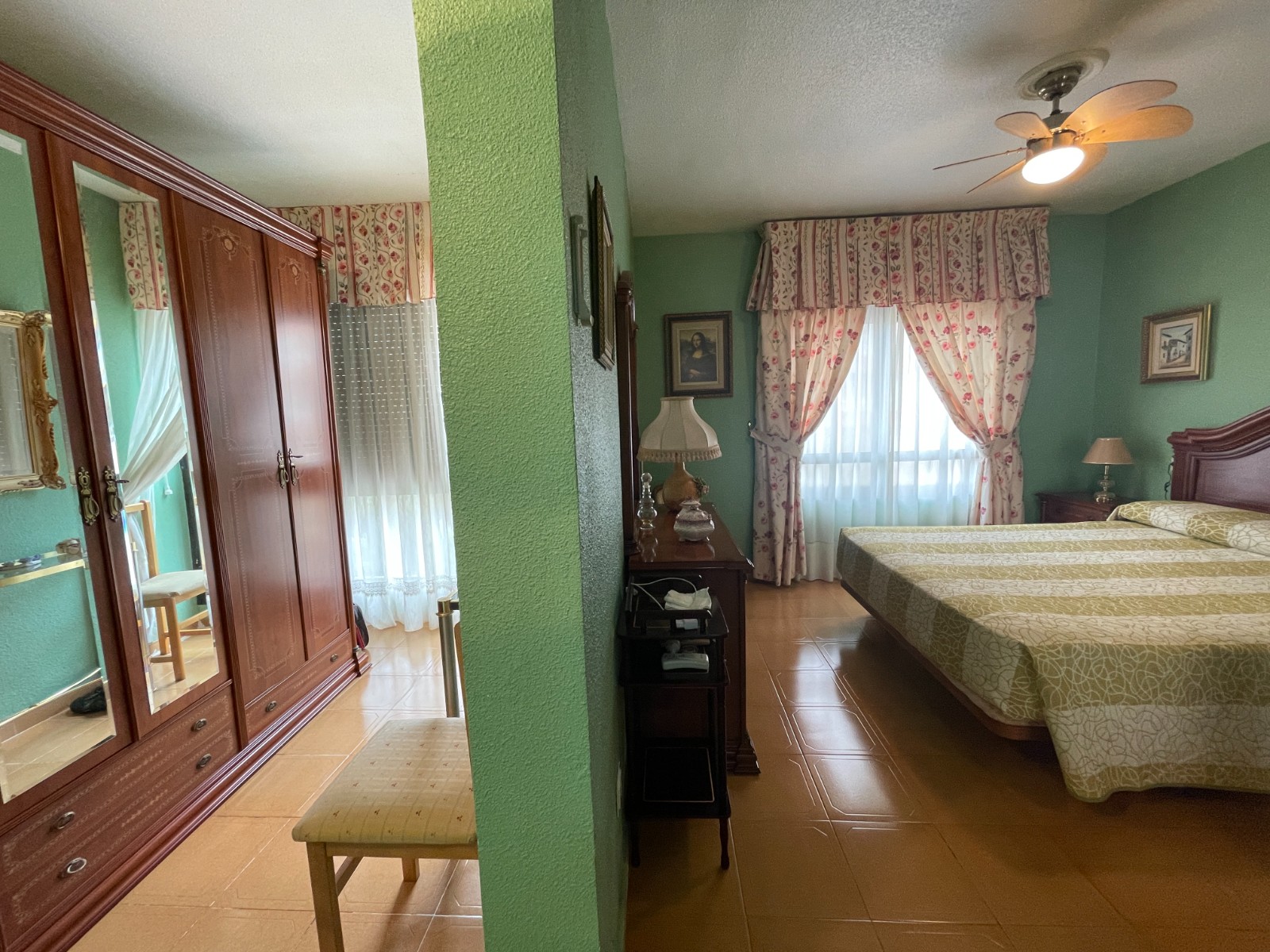 DP-75-SLS1486-5 Townhouse for sale in Guardamar del Segura