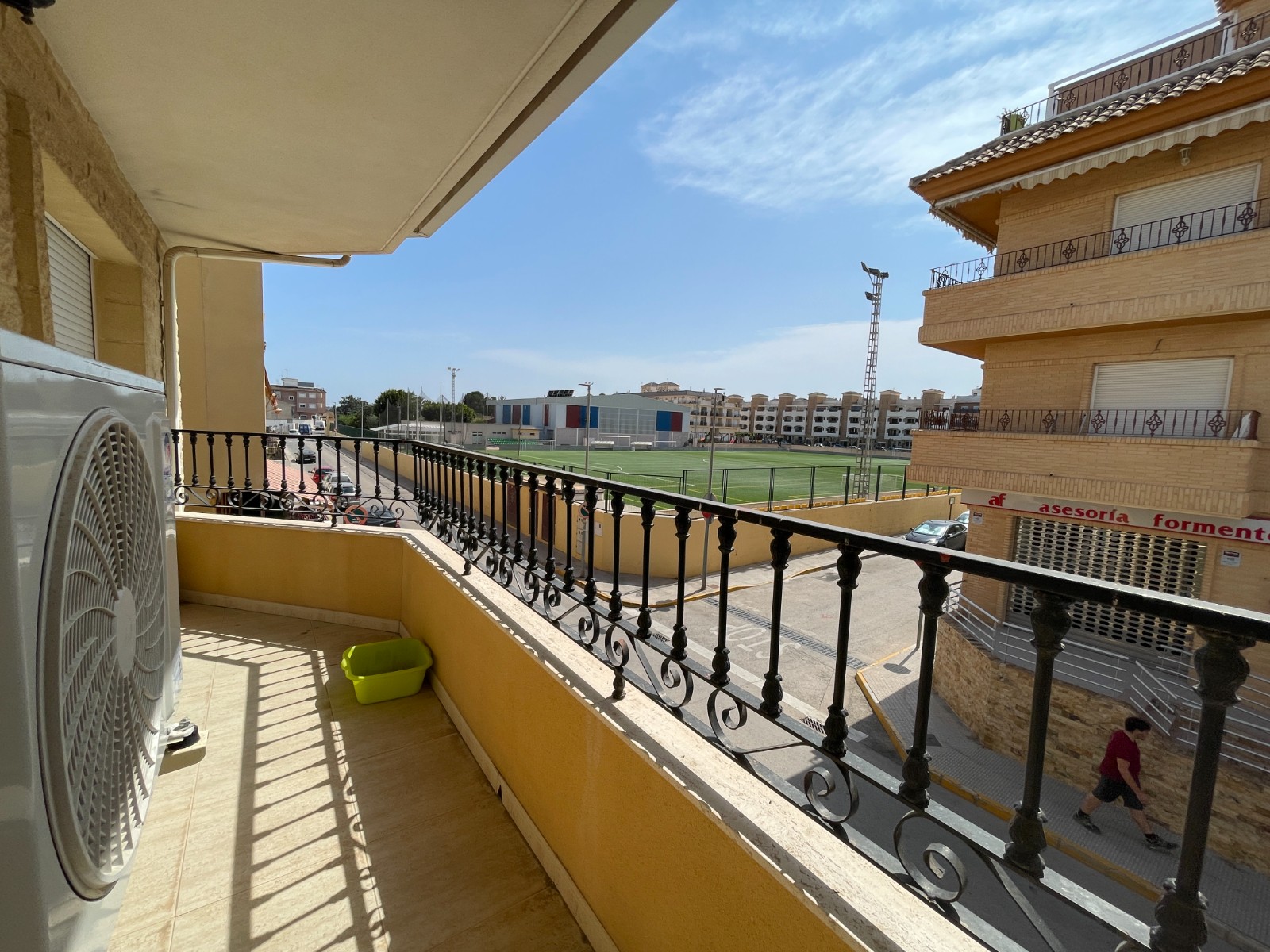 Townhouse for sale in Formentera del Segura