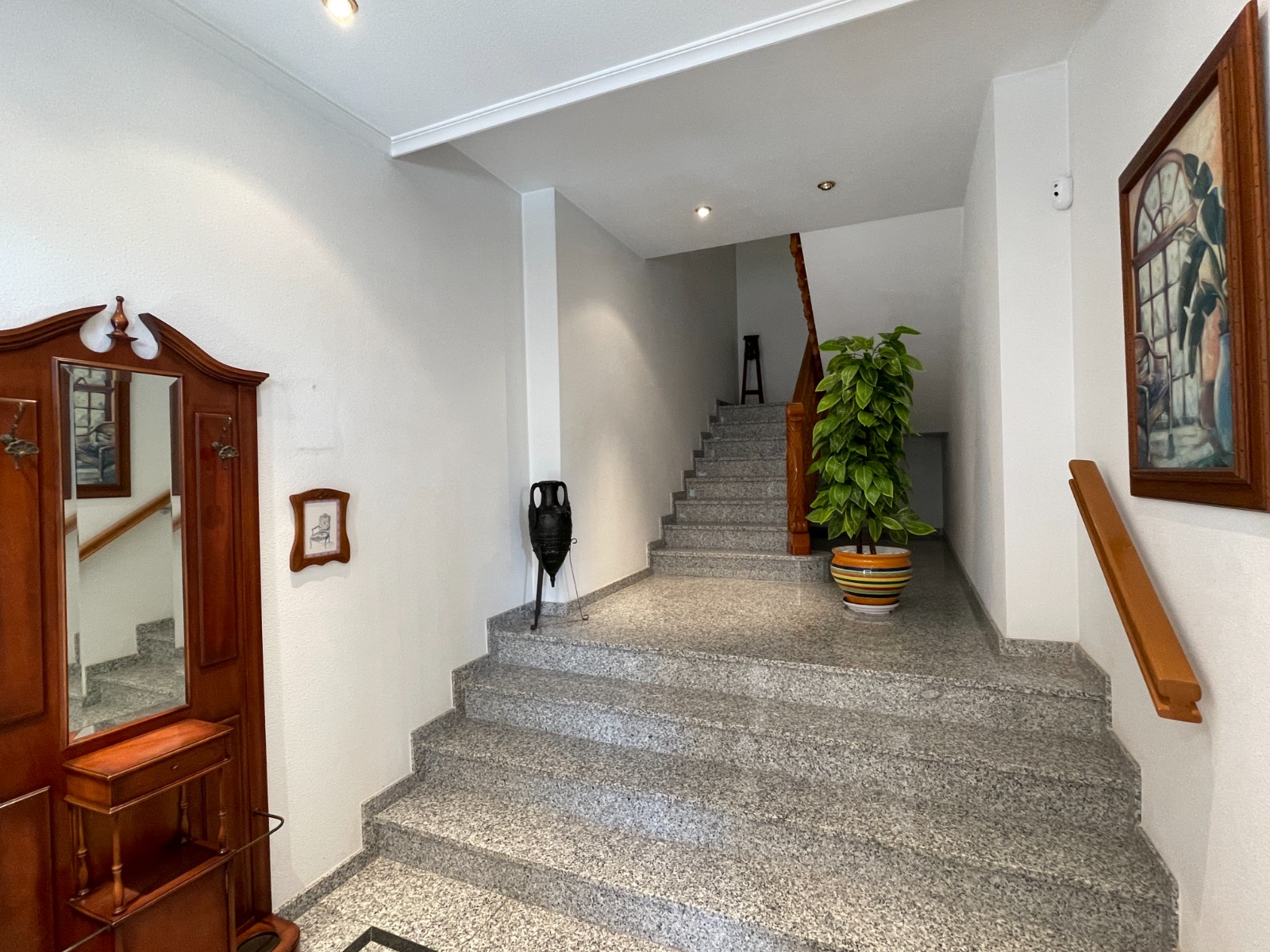 Townhouse for sale in Formentera del Segura