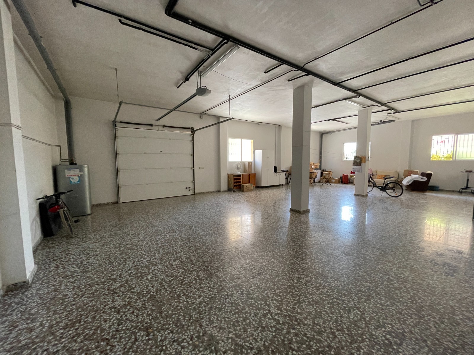Townhouse for sale in Formentera del Segura