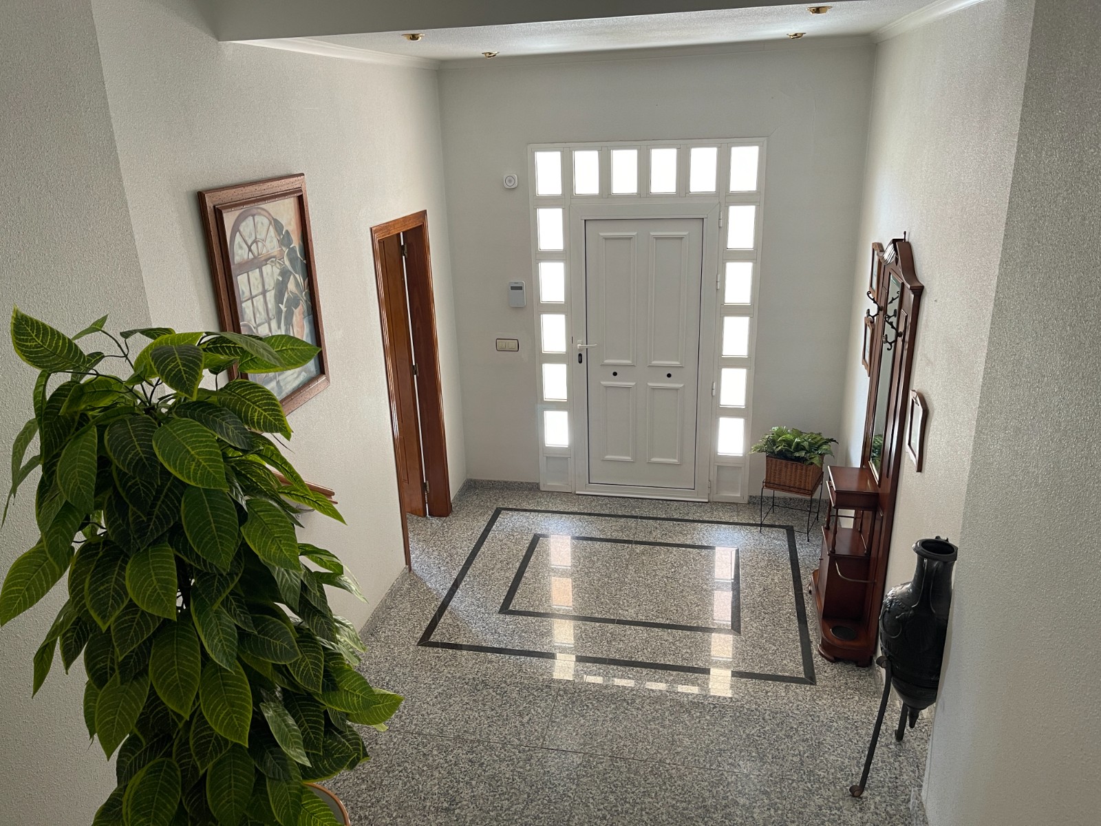 Townhouse for sale in Formentera del Segura