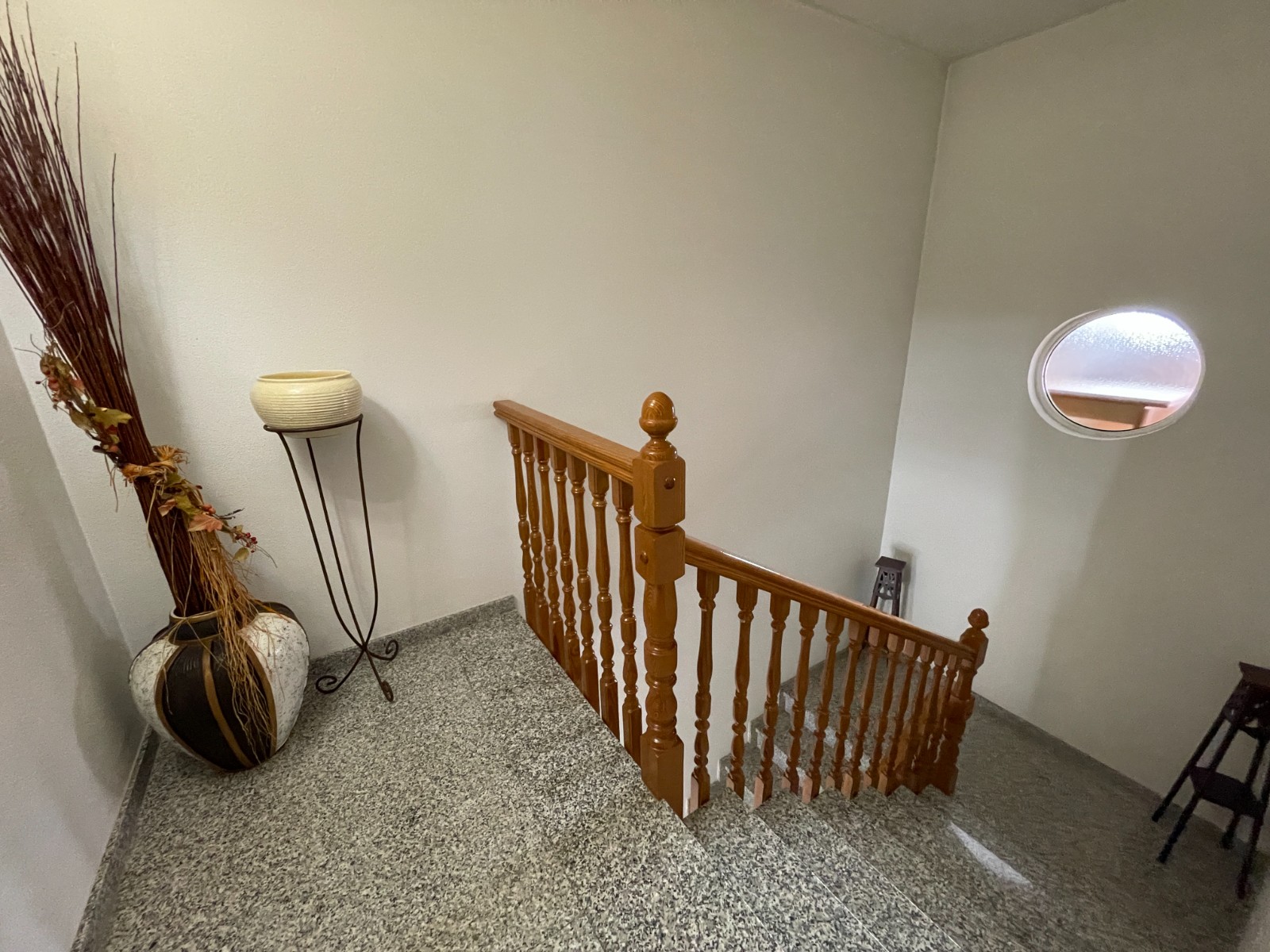 Townhouse for sale in Formentera del Segura