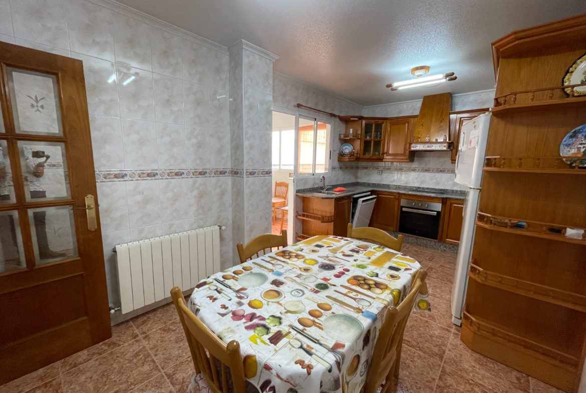 1170