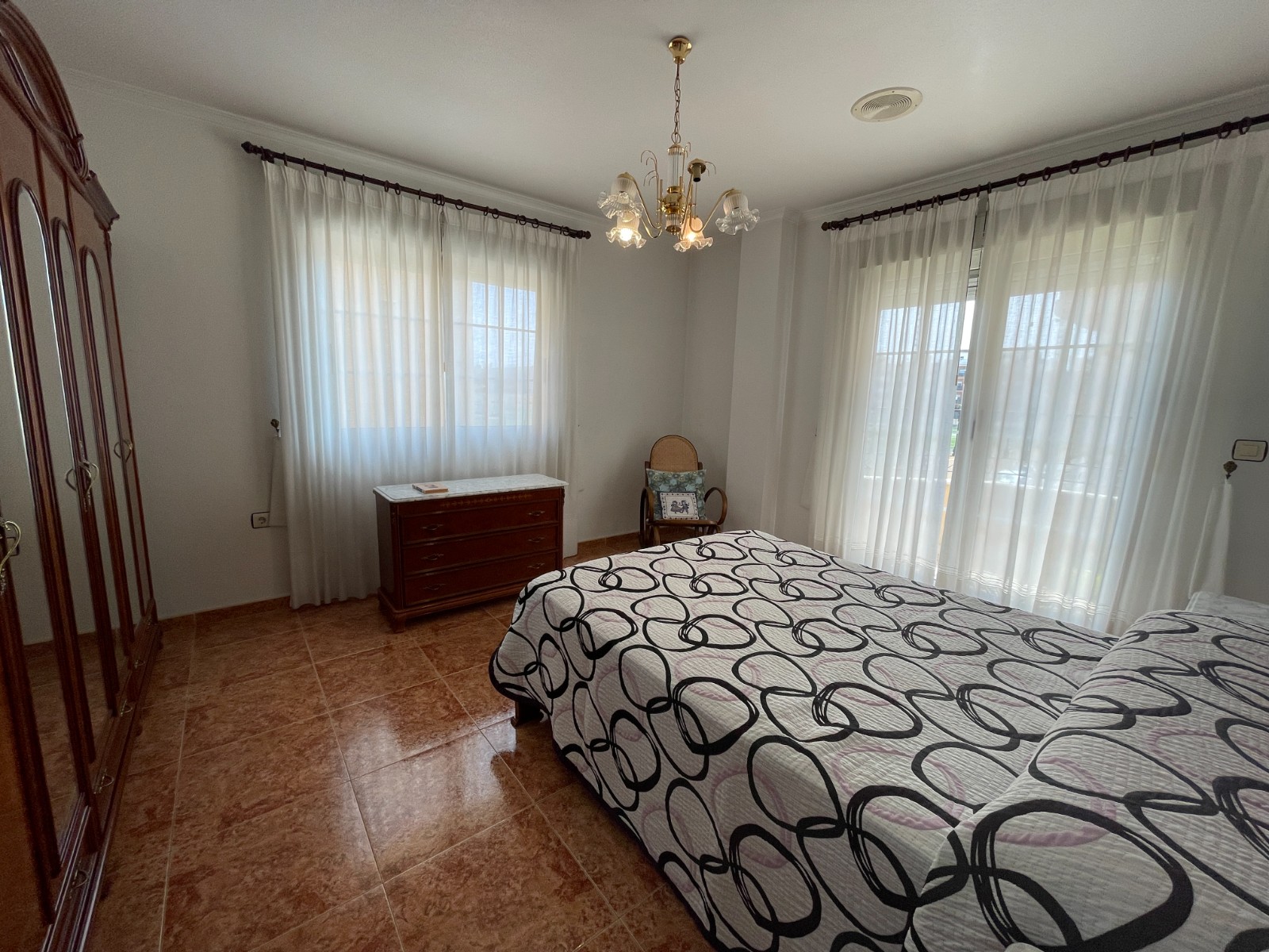 Townhouse for sale in Formentera del Segura