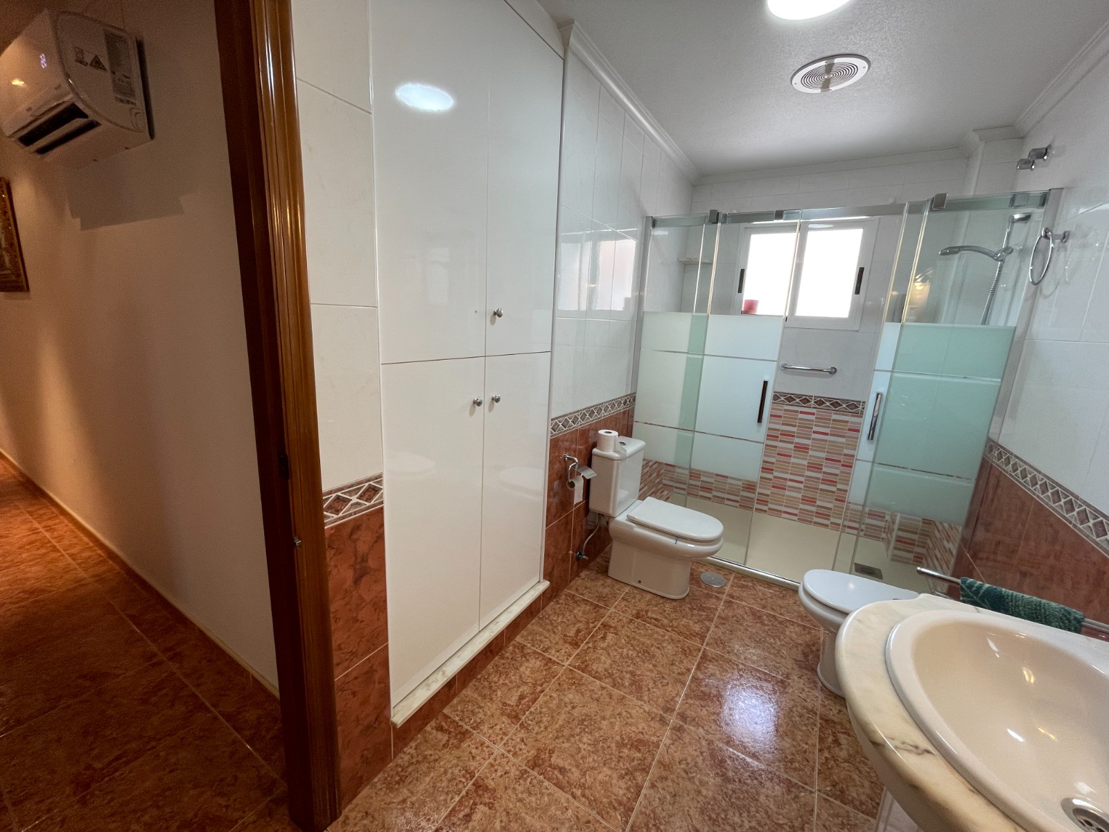 Townhouse for sale in Formentera del Segura