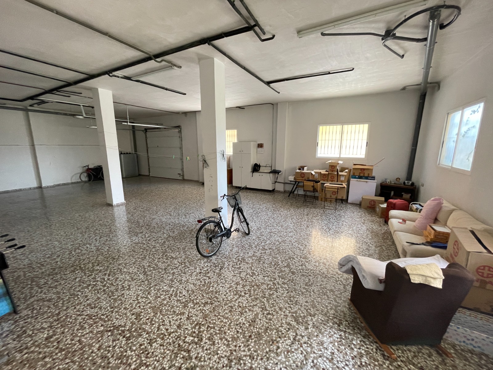 Townhouse for sale in Formentera del Segura