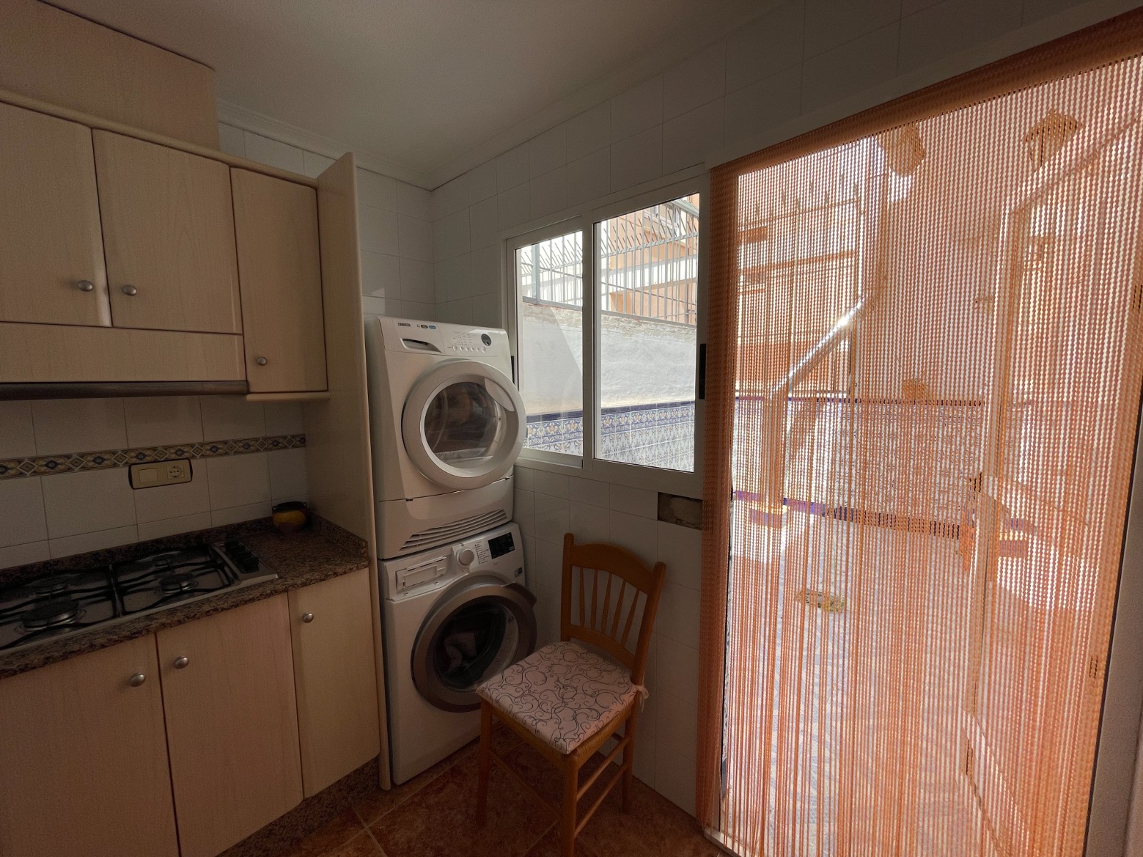 Townhouse for sale in Formentera del Segura