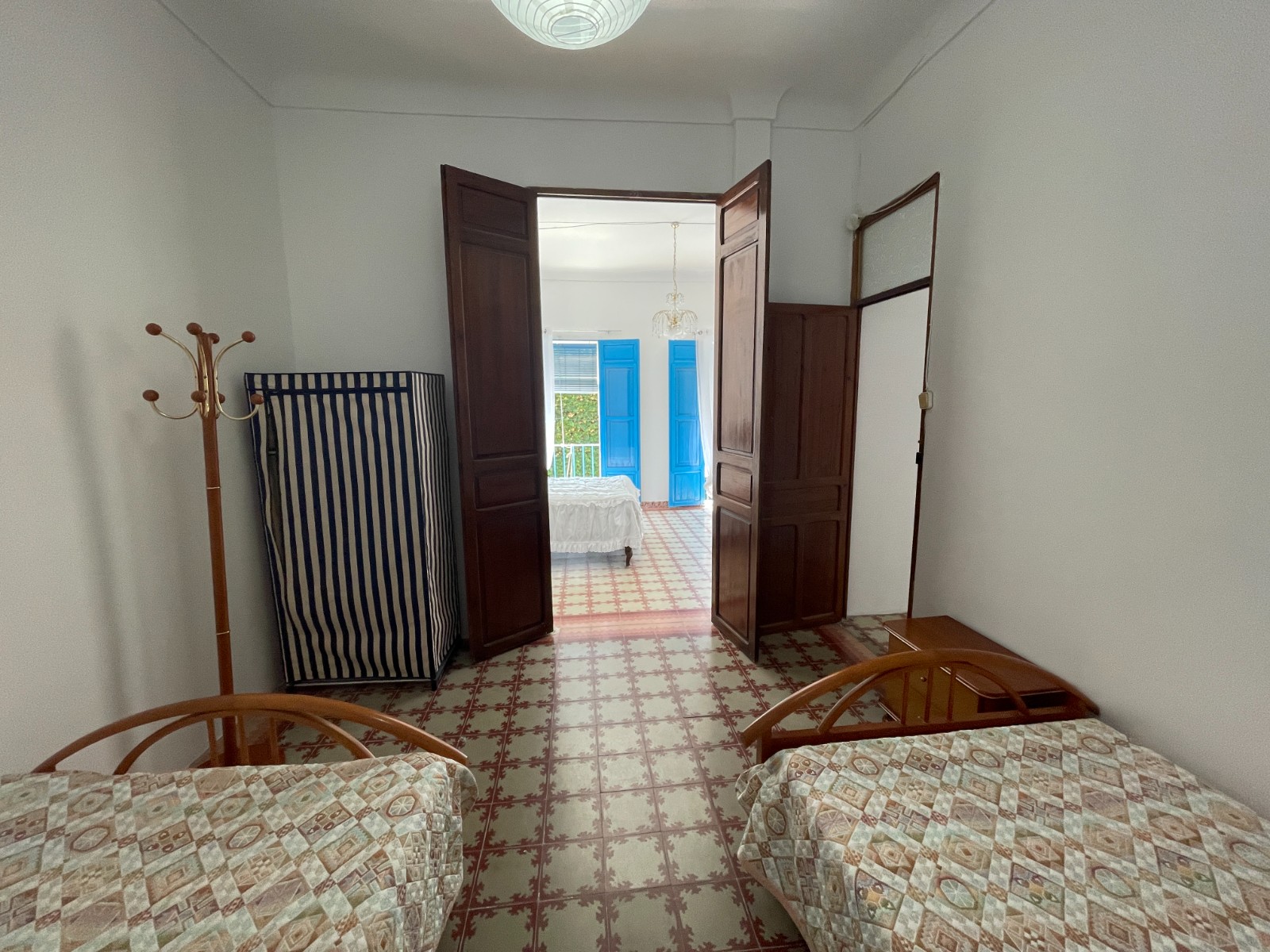 DP-75-SLS1520-1 Townhouse for sale in Rojales