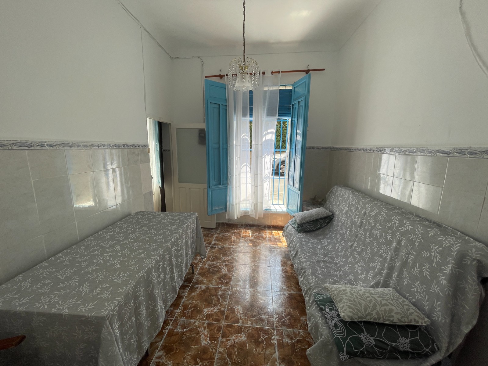 DP-75-SLS1520-11 Townhouse for sale in Rojales