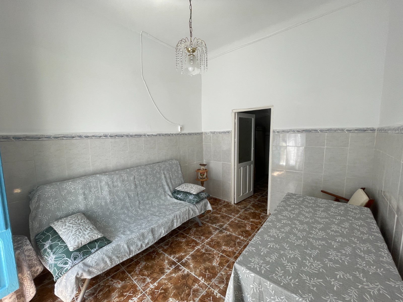DP-75-SLS1520-12 Townhouse for sale in Rojales