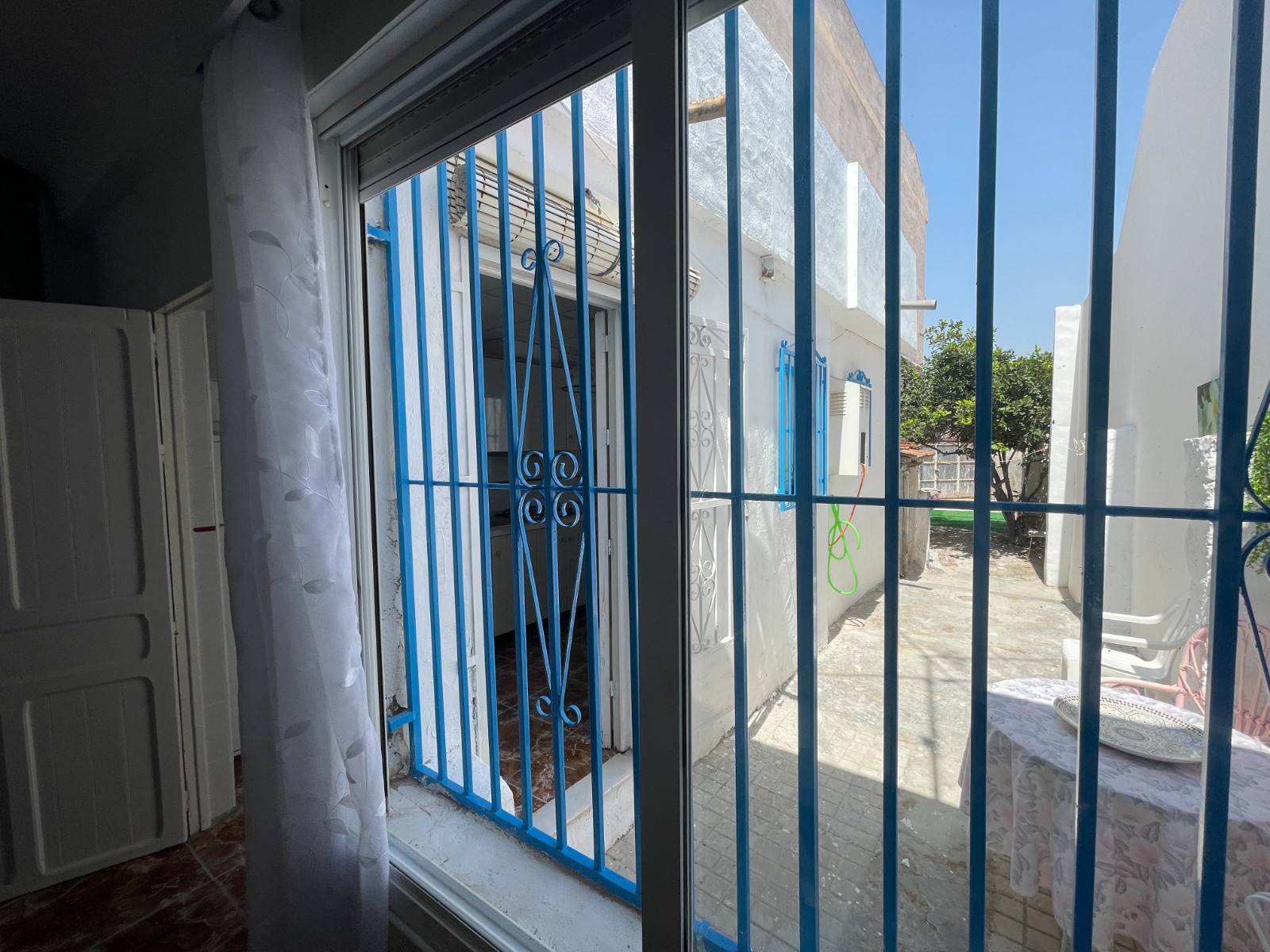 DP-75-SLS1520-14 Townhouse for sale in Rojales