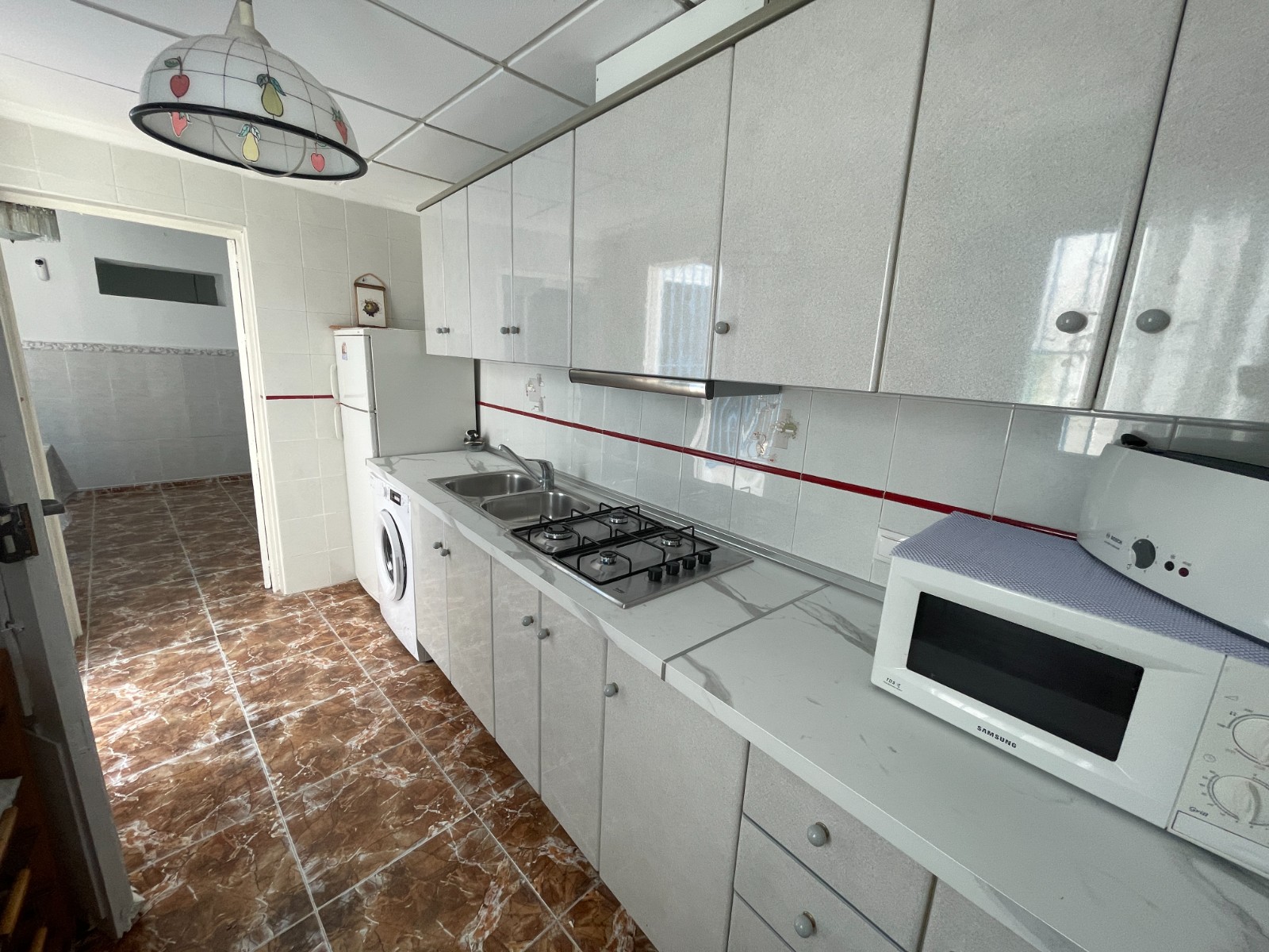 DP-75-SLS1520-17 Townhouse for sale in Rojales
