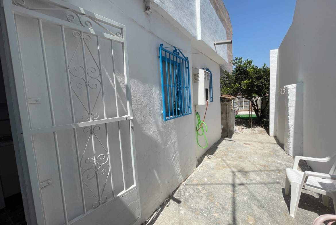 1170