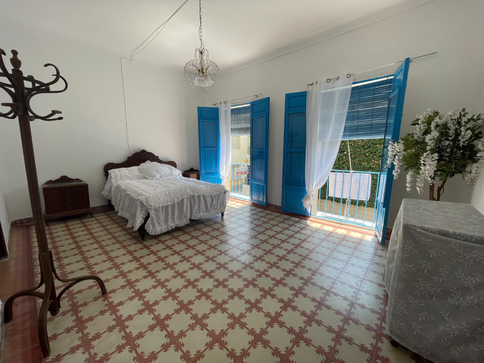 DP-75-SLS1520-4 Townhouse for sale in Rojales