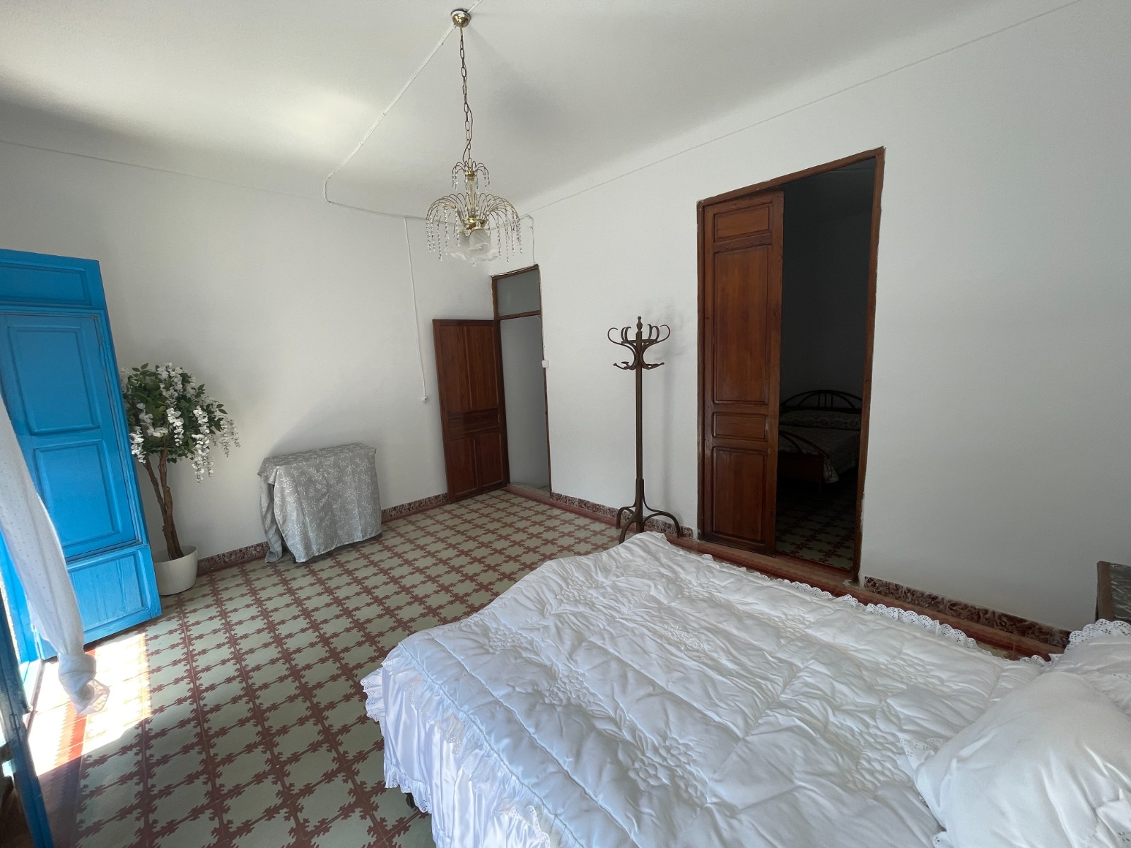 DP-75-SLS1520-5 Townhouse for sale in Rojales