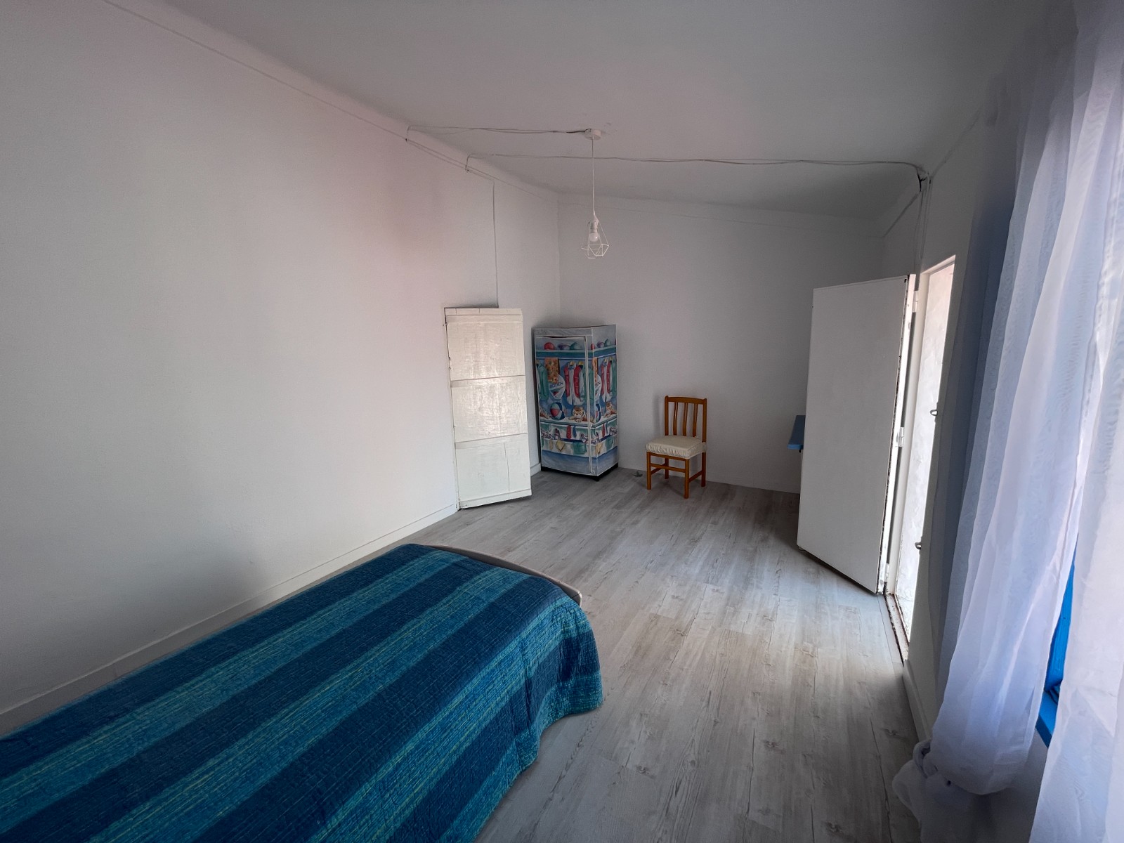 DP-75-SLS1520-7 Townhouse for sale in Rojales