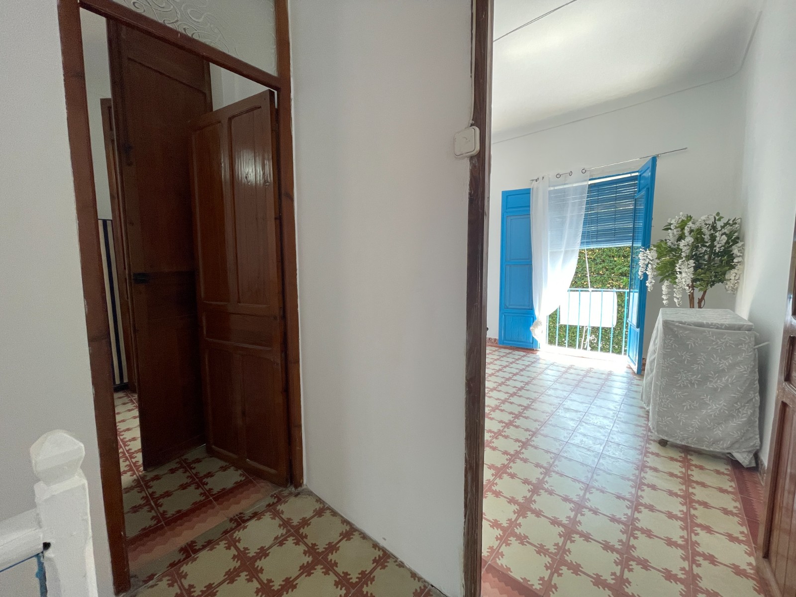 DP-75-SLS1520-8 Townhouse for sale in Rojales