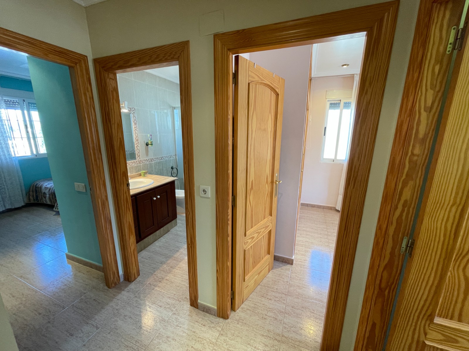 DP-75-SLS1529-10 Villa for sale in Crevillente