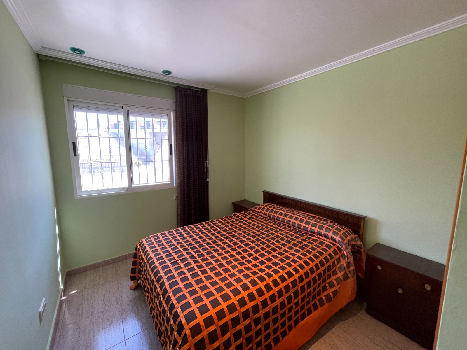 DP-75-SLS1529-11 Villa for sale in Crevillente