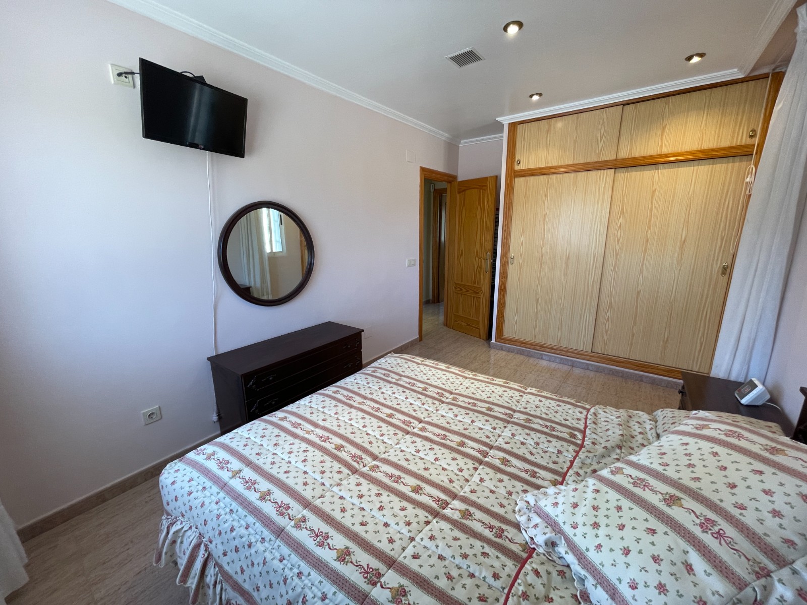 DP-75-SLS1529-12 Villa for sale in Crevillente