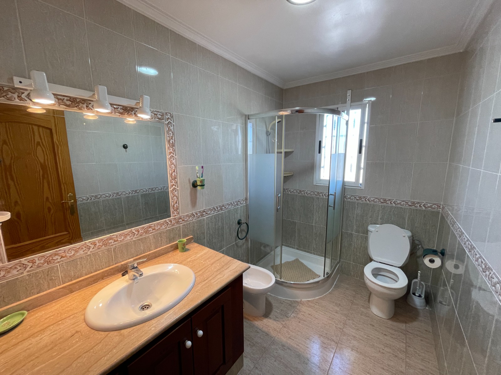DP-75-SLS1529-13 Villa for sale in Crevillente