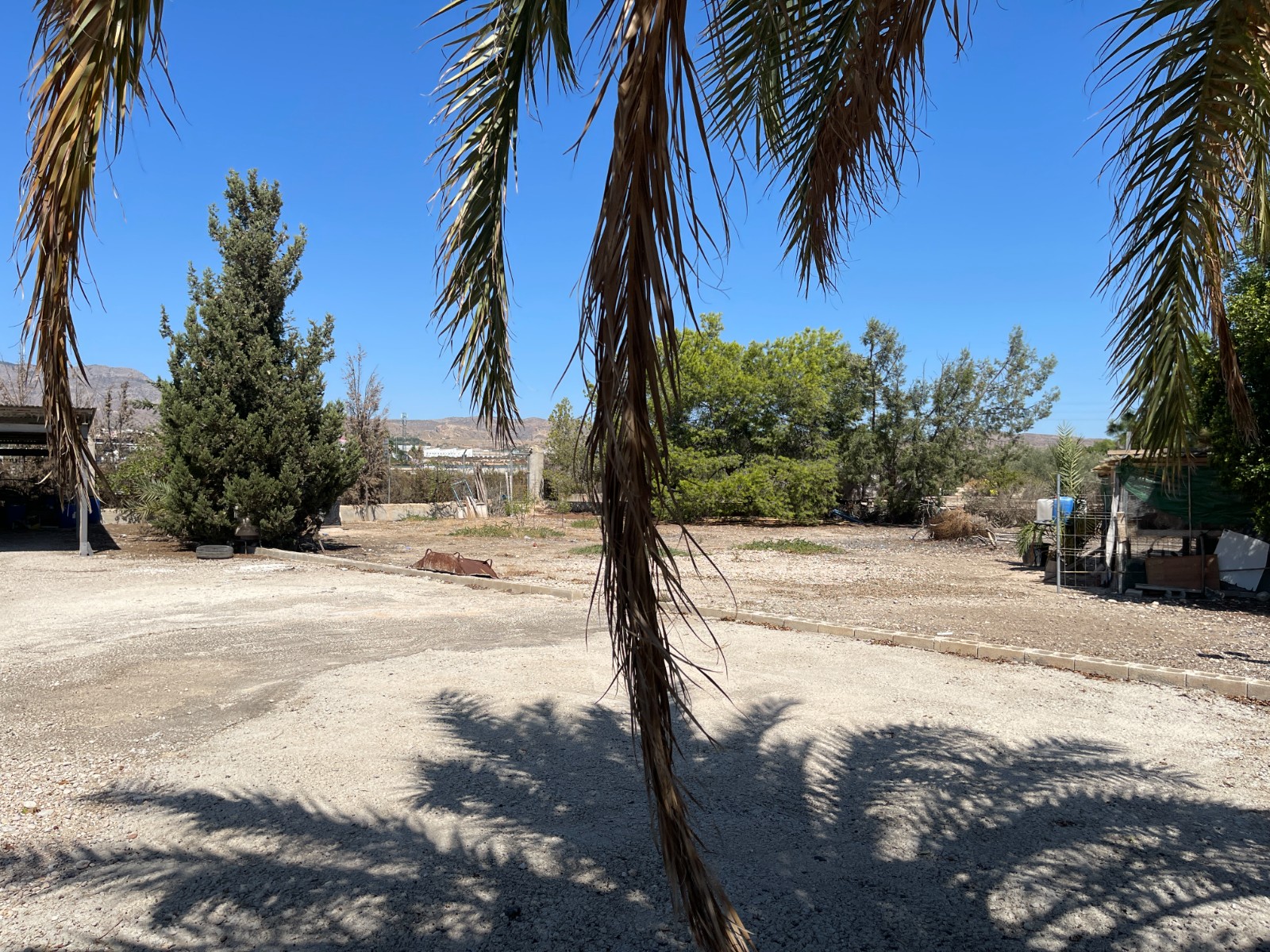 DP-75-SLS1529-16 Villa for sale in Crevillente