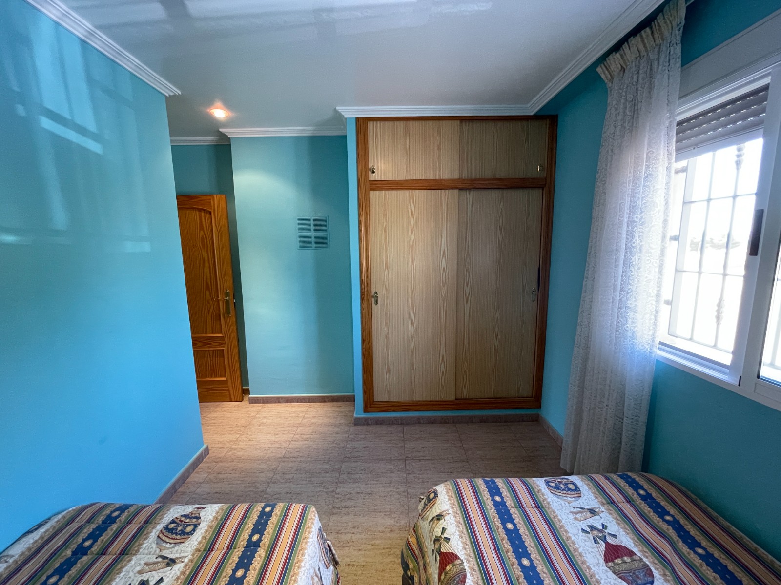 DP-75-SLS1529-2 Villa for sale in Crevillente