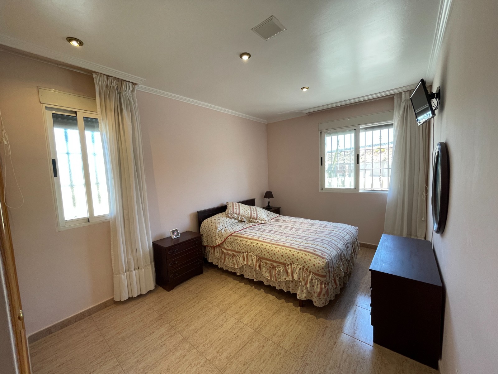 DP-75-SLS1529-4 Villa for sale in Crevillente