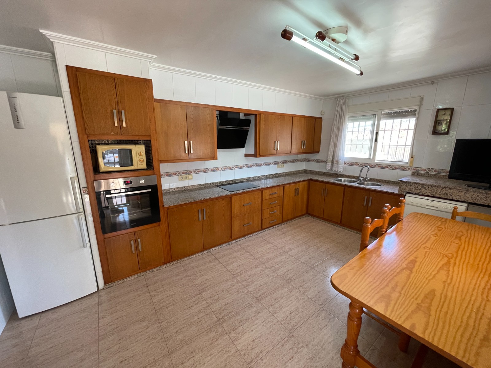DP-75-SLS1529-5 Villa for sale in Crevillente
