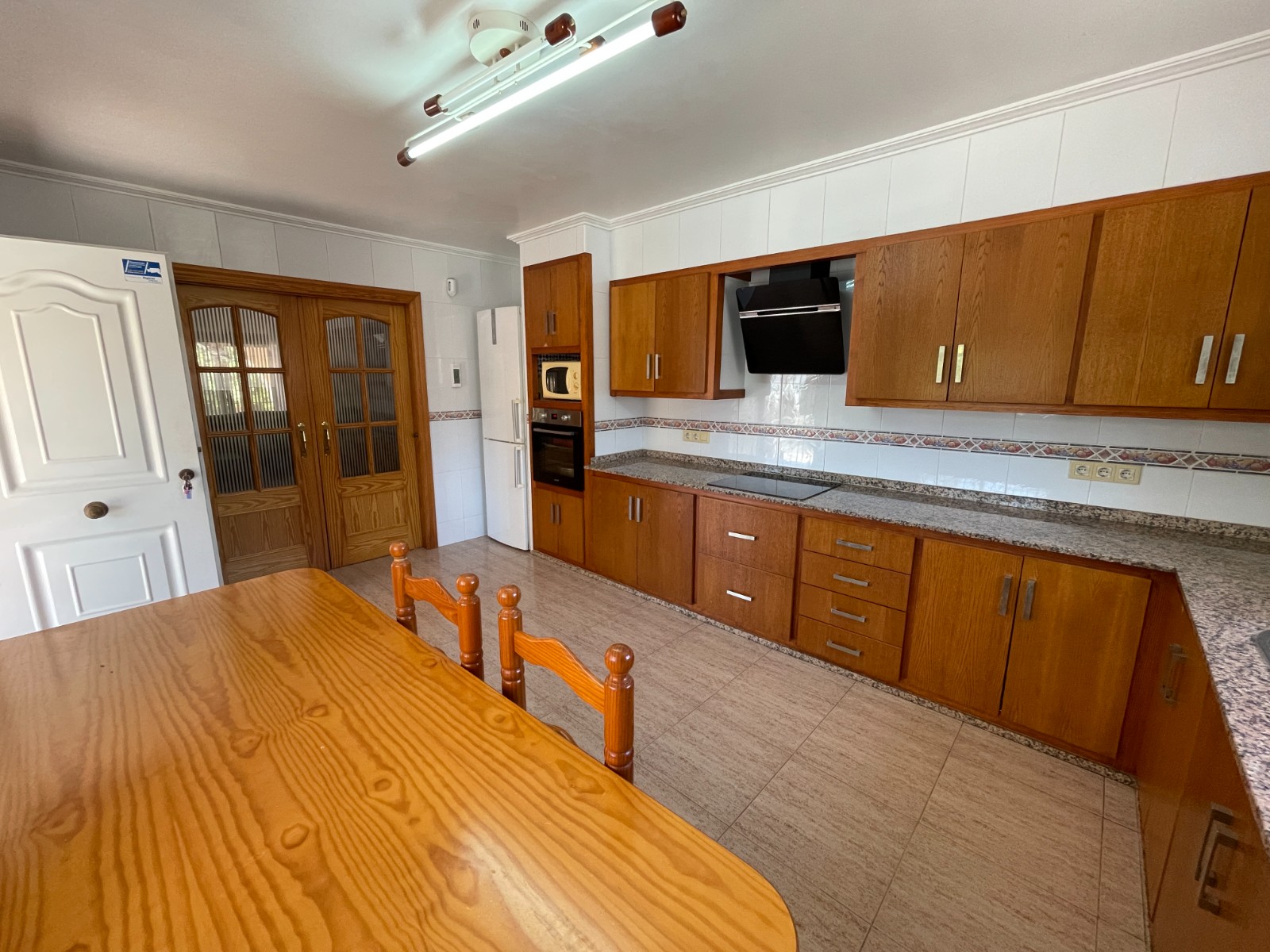 DP-75-SLS1529-6 Villa for sale in Crevillente
