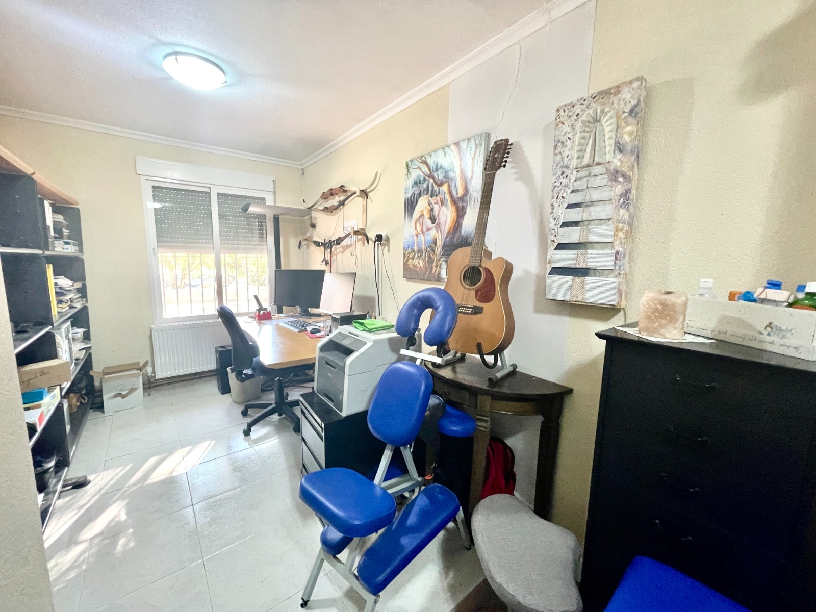 DP-75-SLS1532-10 Finca for sale in Crevillente