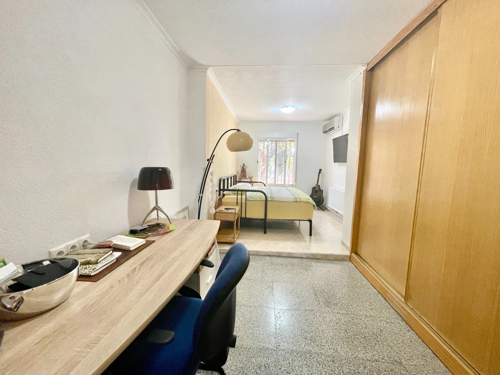 DP-75-SLS1532-11 Finca for sale in Crevillente