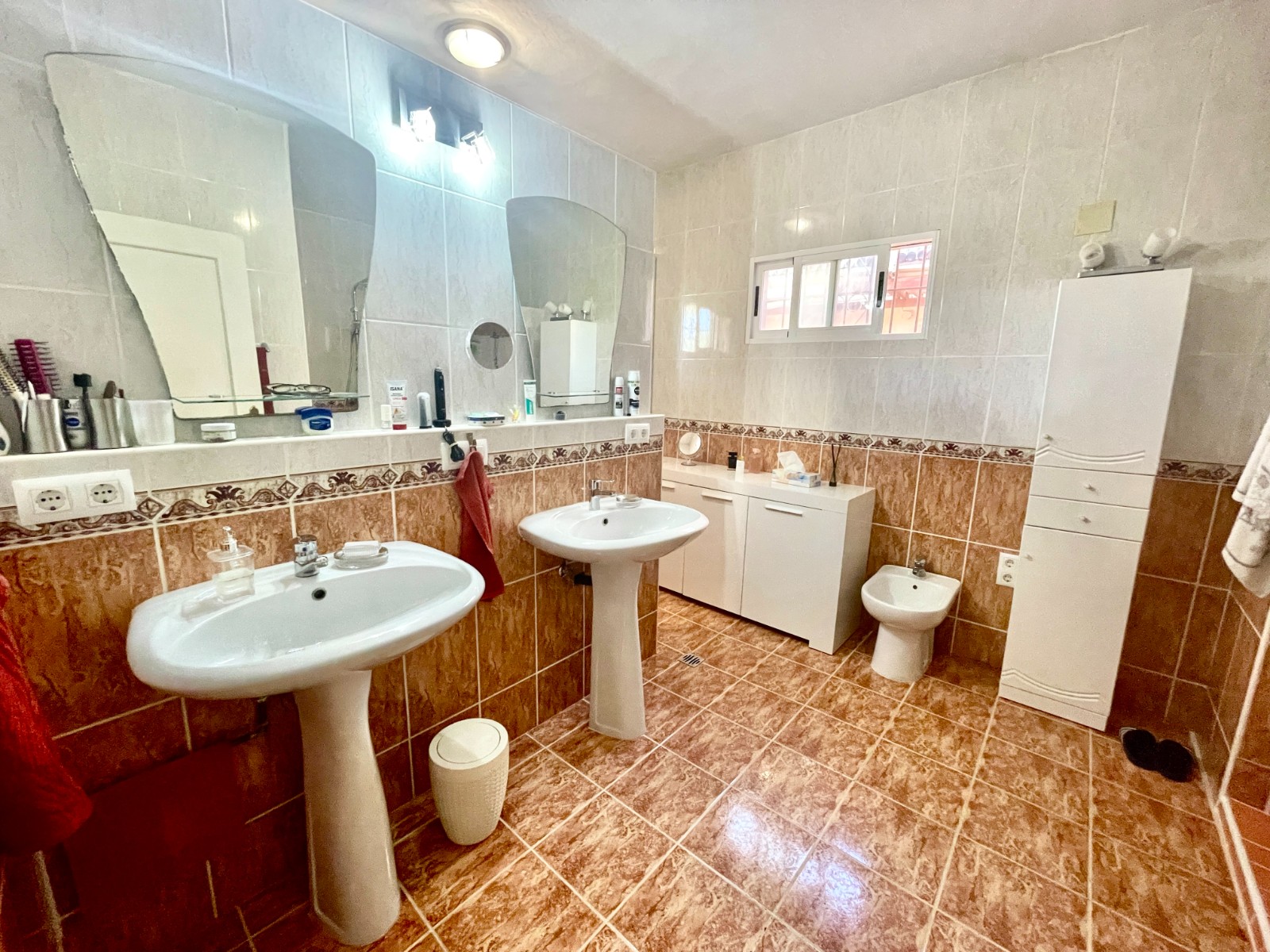 DP-75-SLS1532-13 Finca for sale in Crevillente