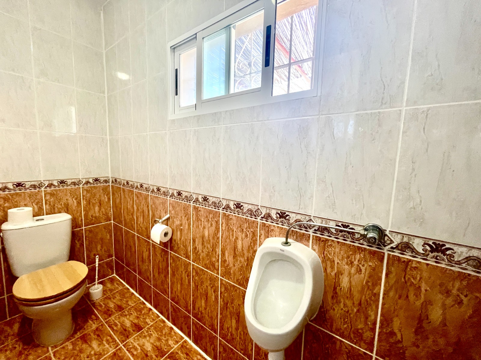 DP-75-SLS1532-14 Finca for sale in Crevillente