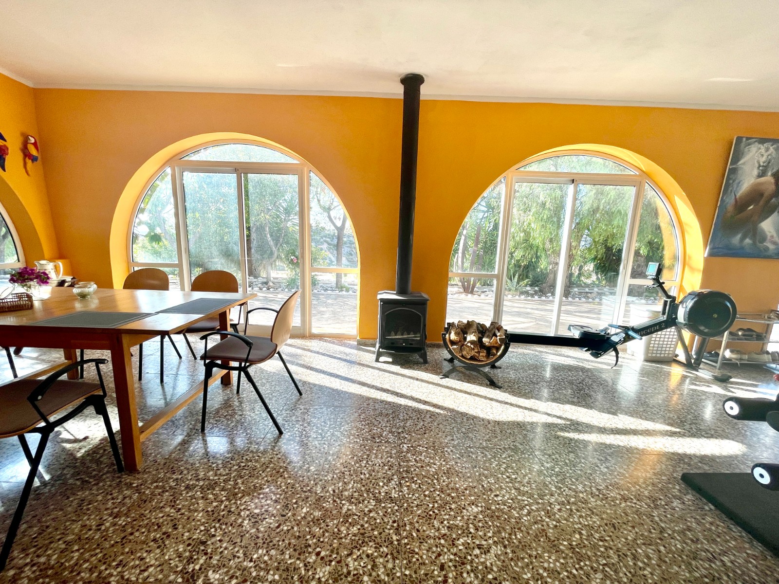 DP-75-SLS1532-19 Finca for sale in Crevillente