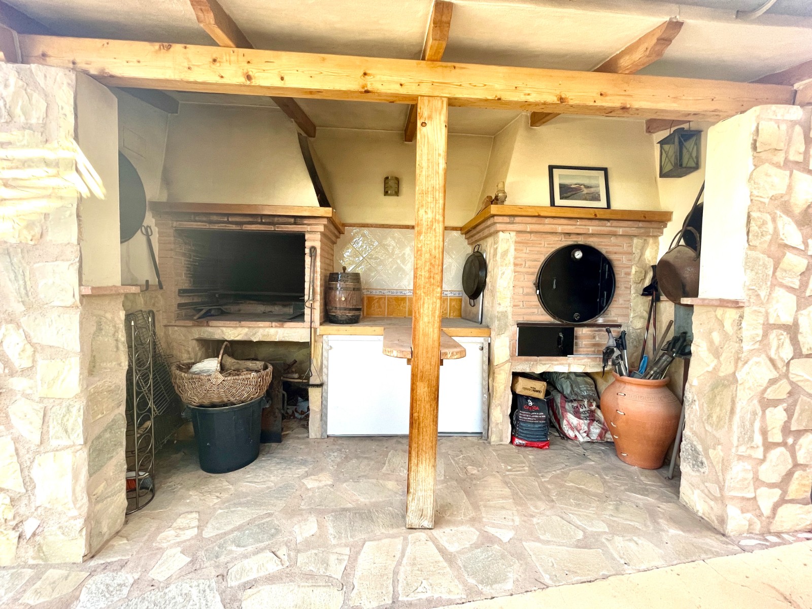 DP-75-SLS1532-22 Finca for sale in Crevillente