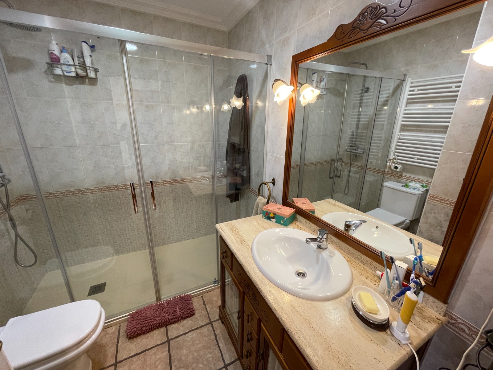 Townhouse for sale in Elche