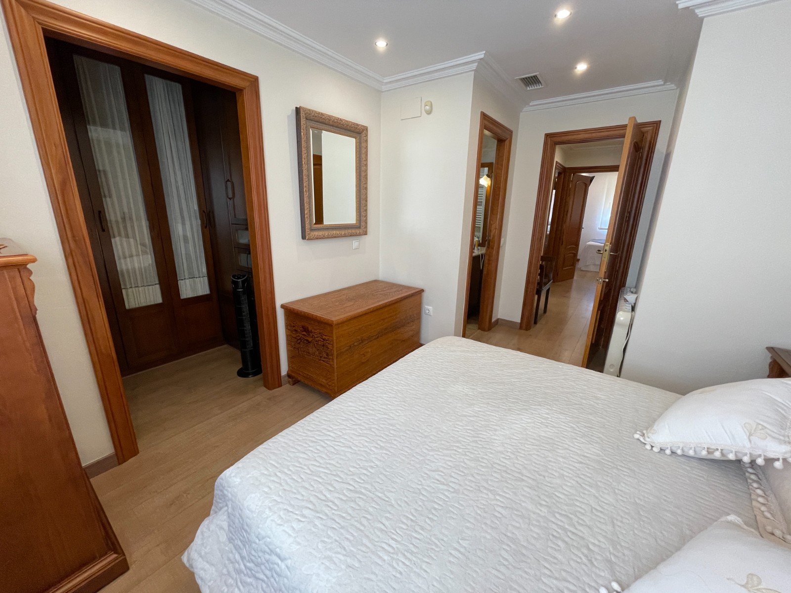 Townhouse for sale in Elche