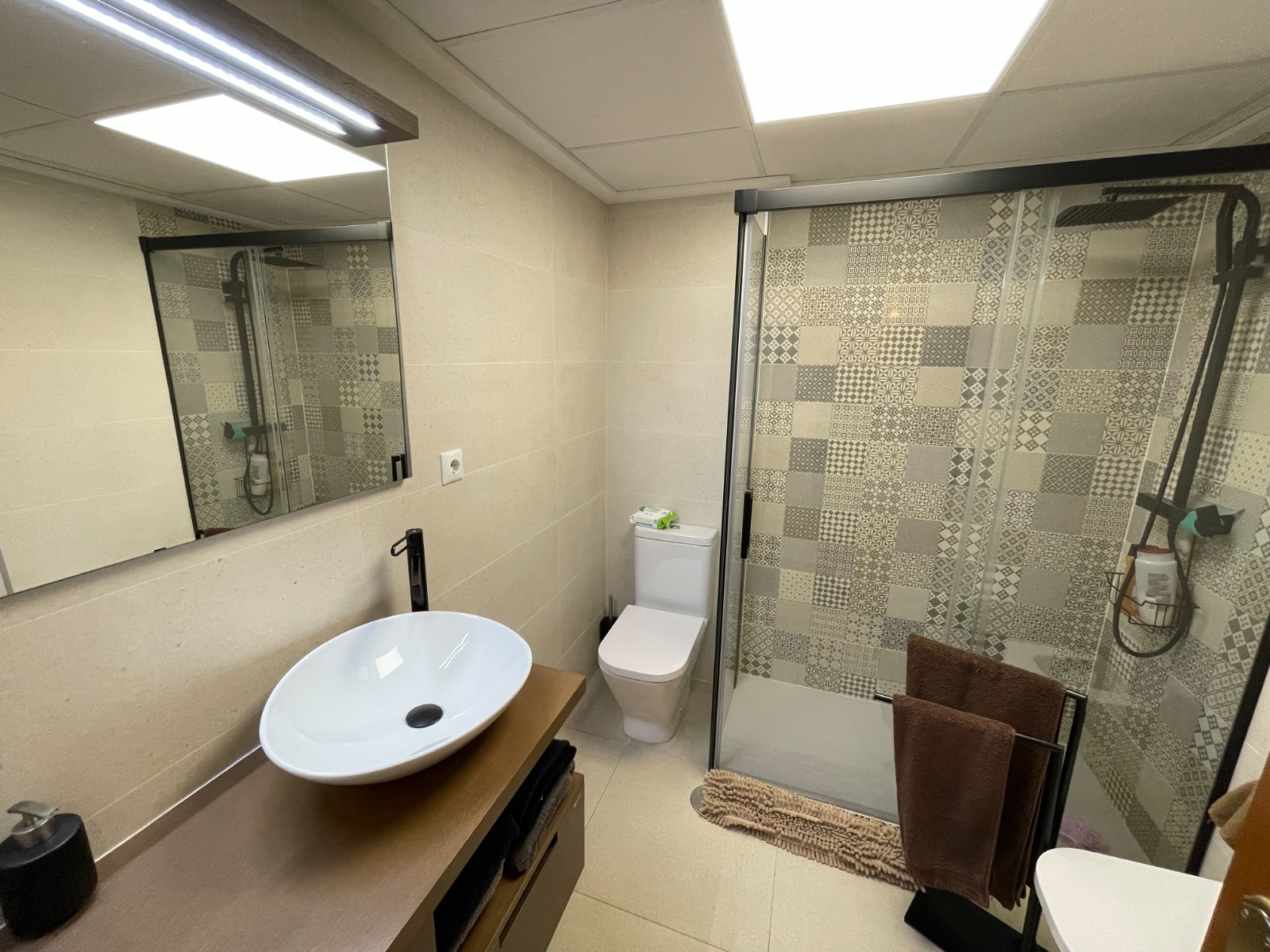 Townhouse for sale in Elche