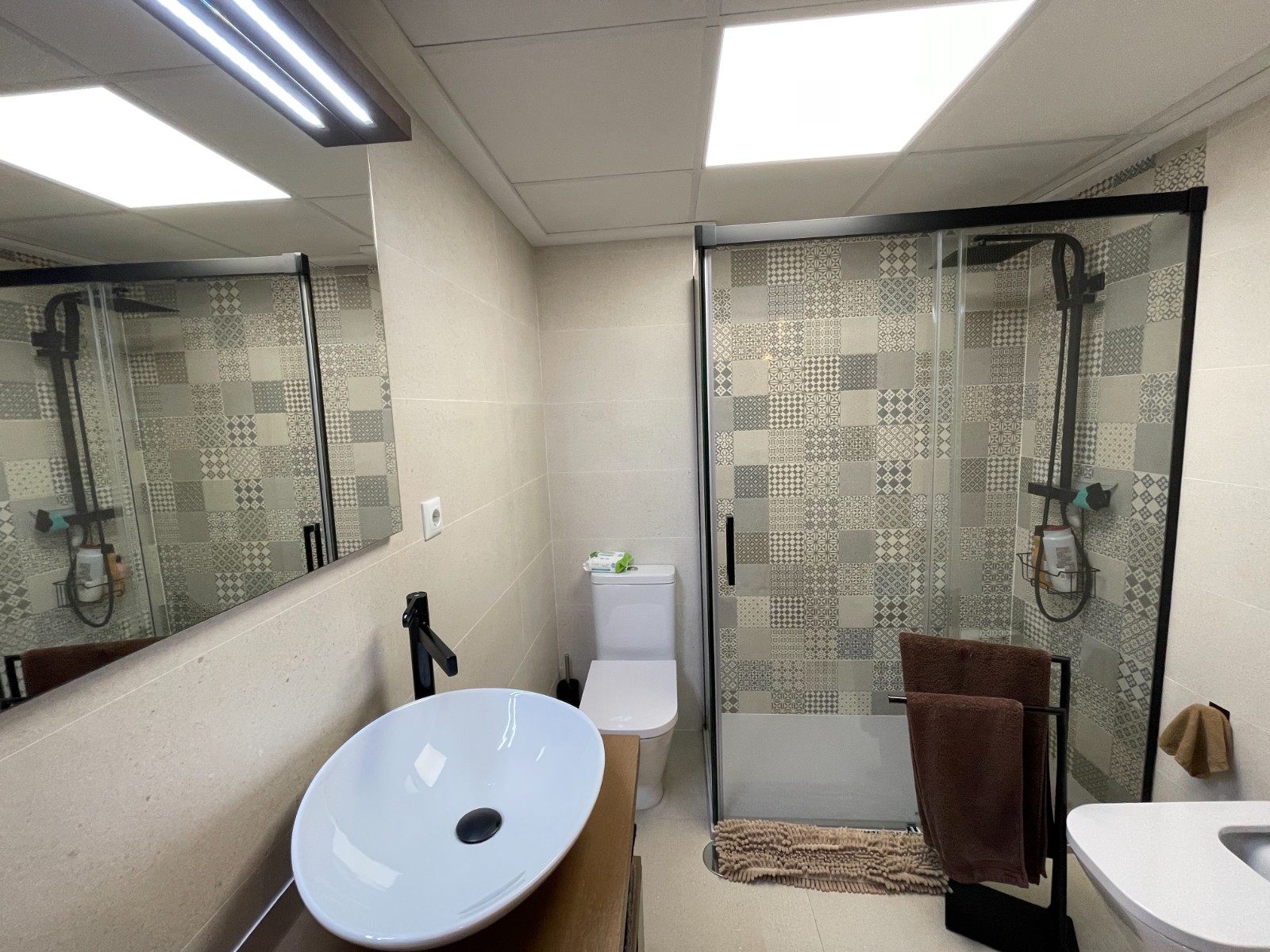 Townhouse for sale in Elche