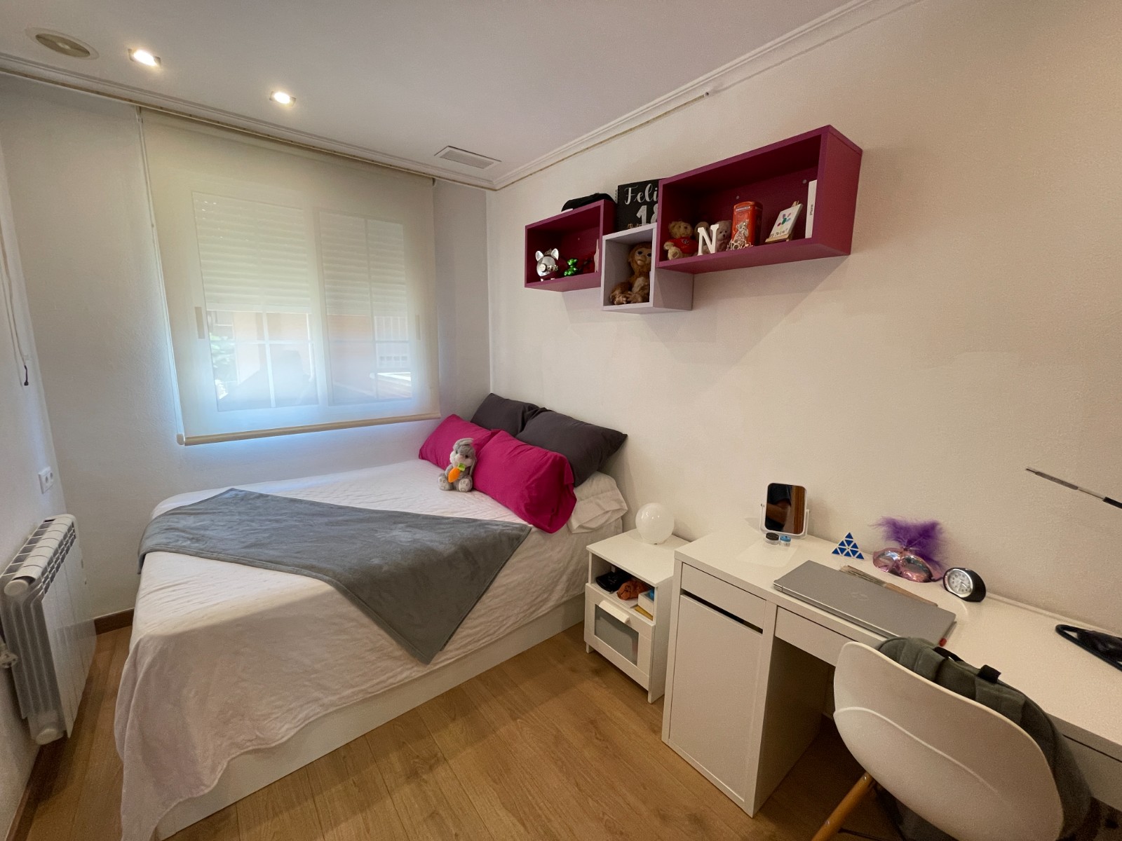 Townhouse for sale in Elche