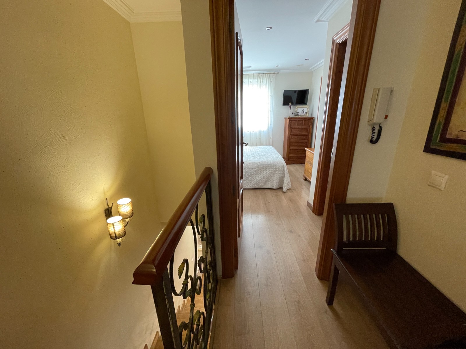 Townhouse for sale in Elche